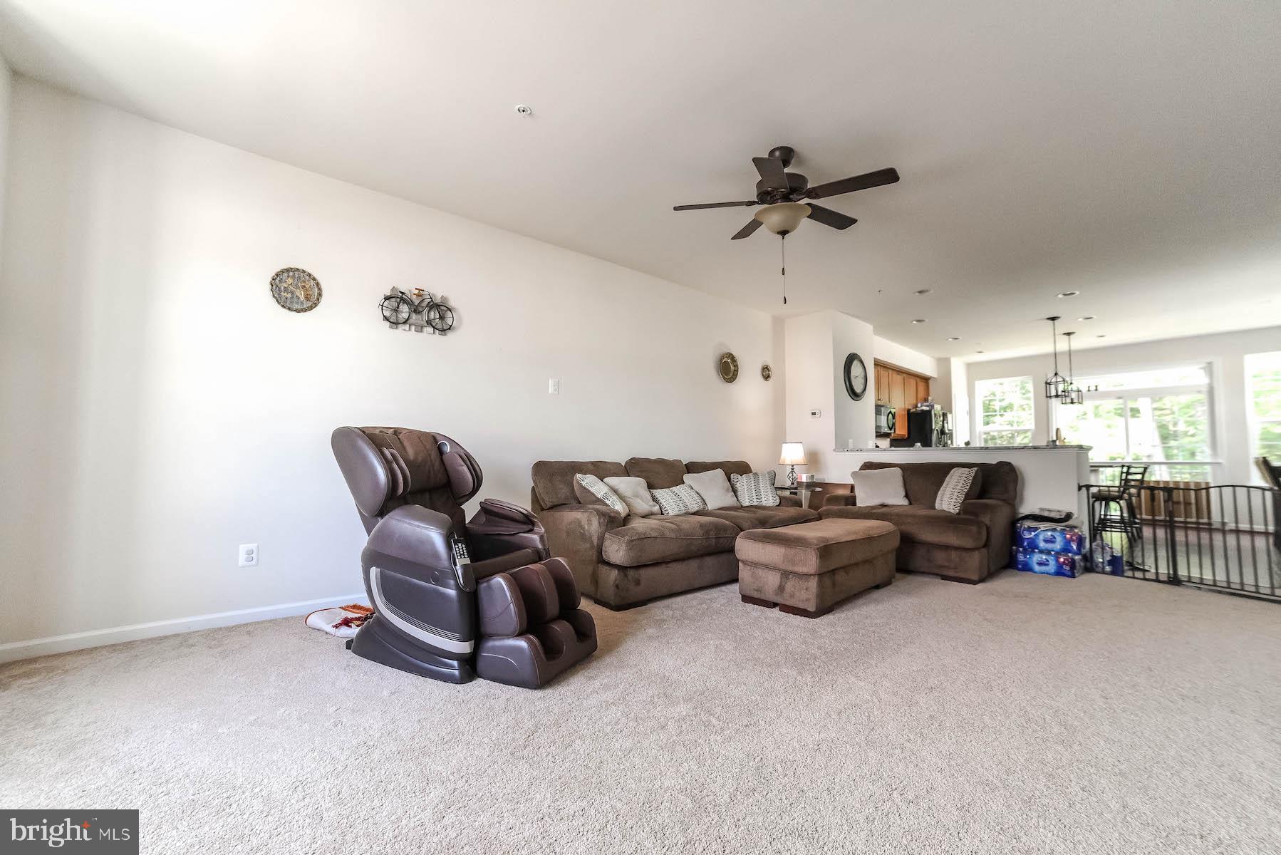 EVERGREEN PARK AT WILDEWOOD - Residential