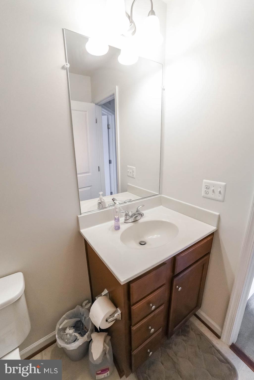 EVERGREEN PARK AT WILDEWOOD - Residential