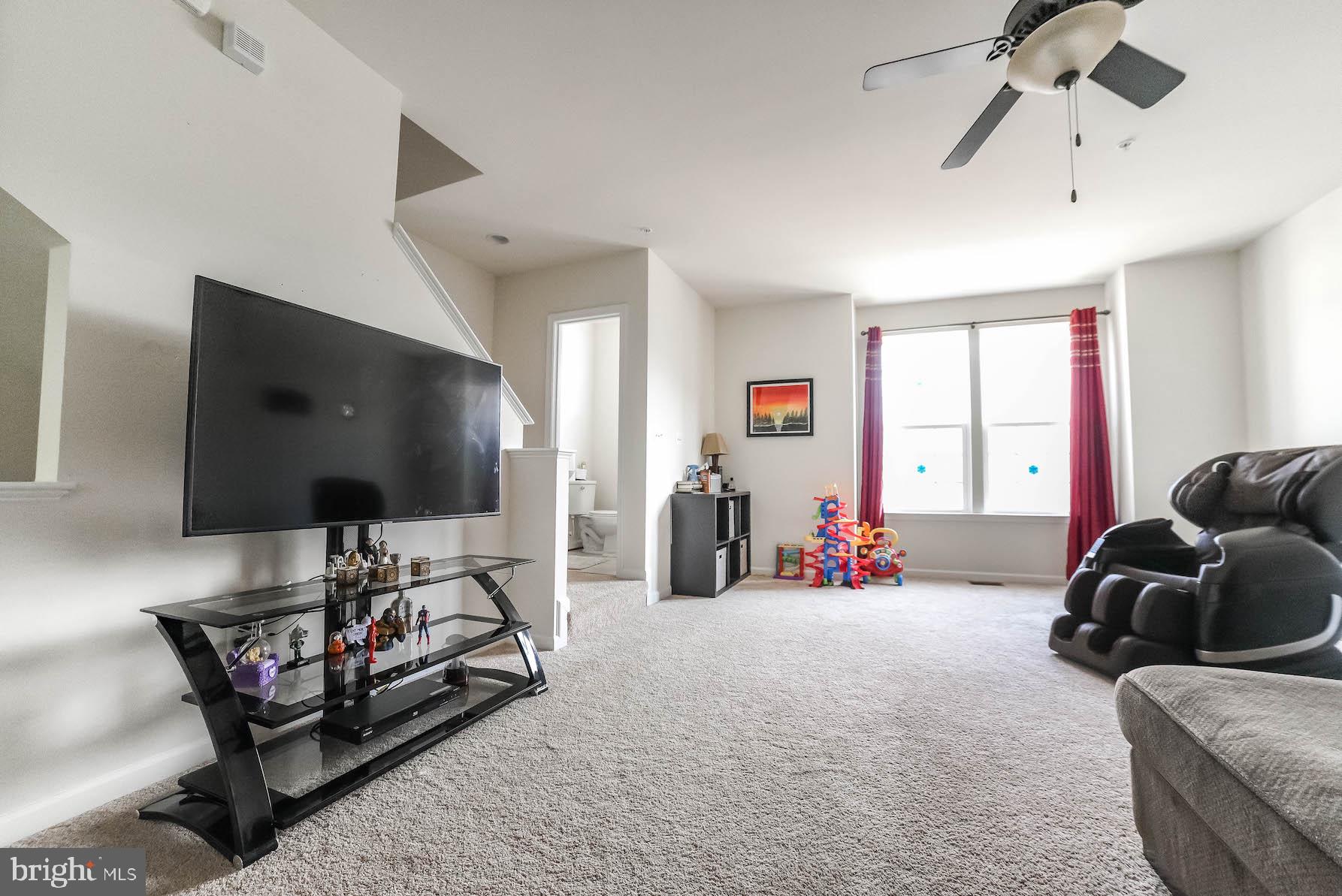 EVERGREEN PARK AT WILDEWOOD - Residential