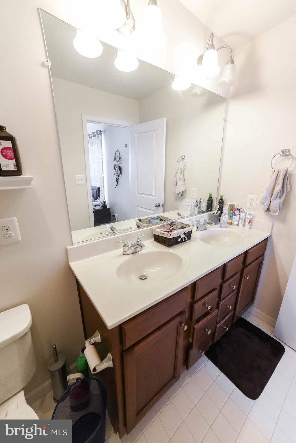 EVERGREEN PARK AT WILDEWOOD - Residential