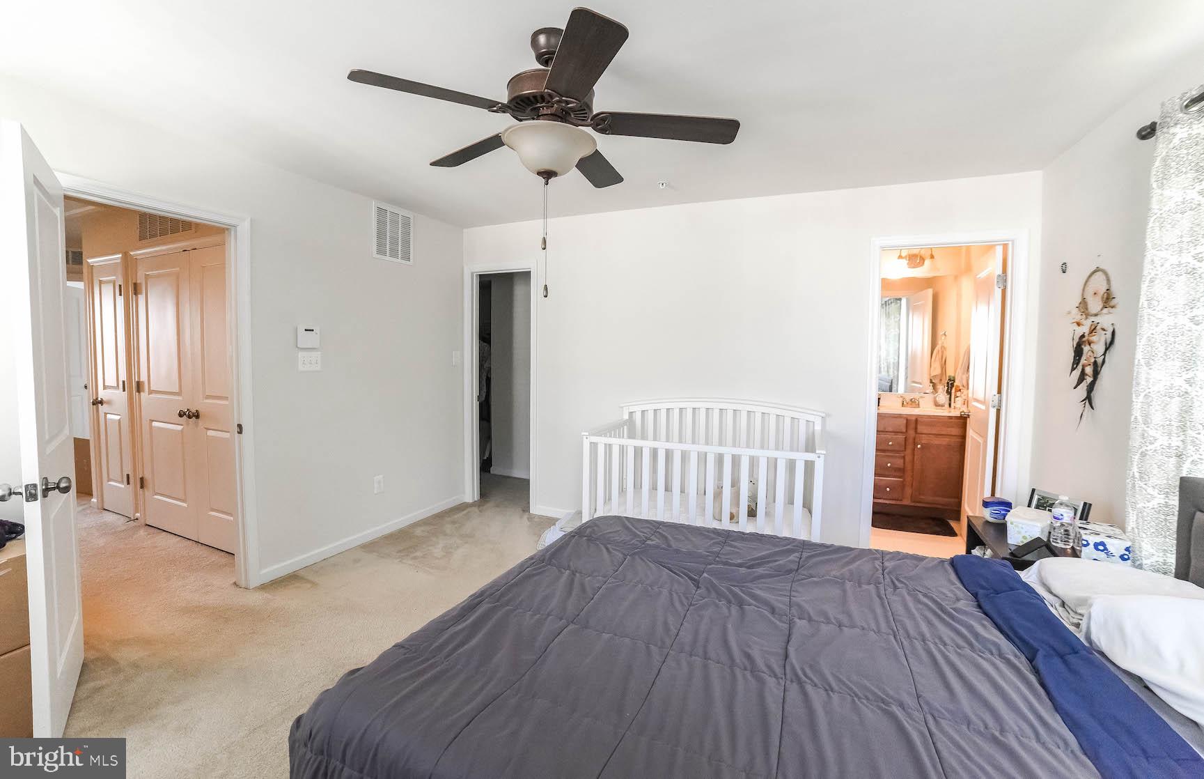 EVERGREEN PARK AT WILDEWOOD - Residential