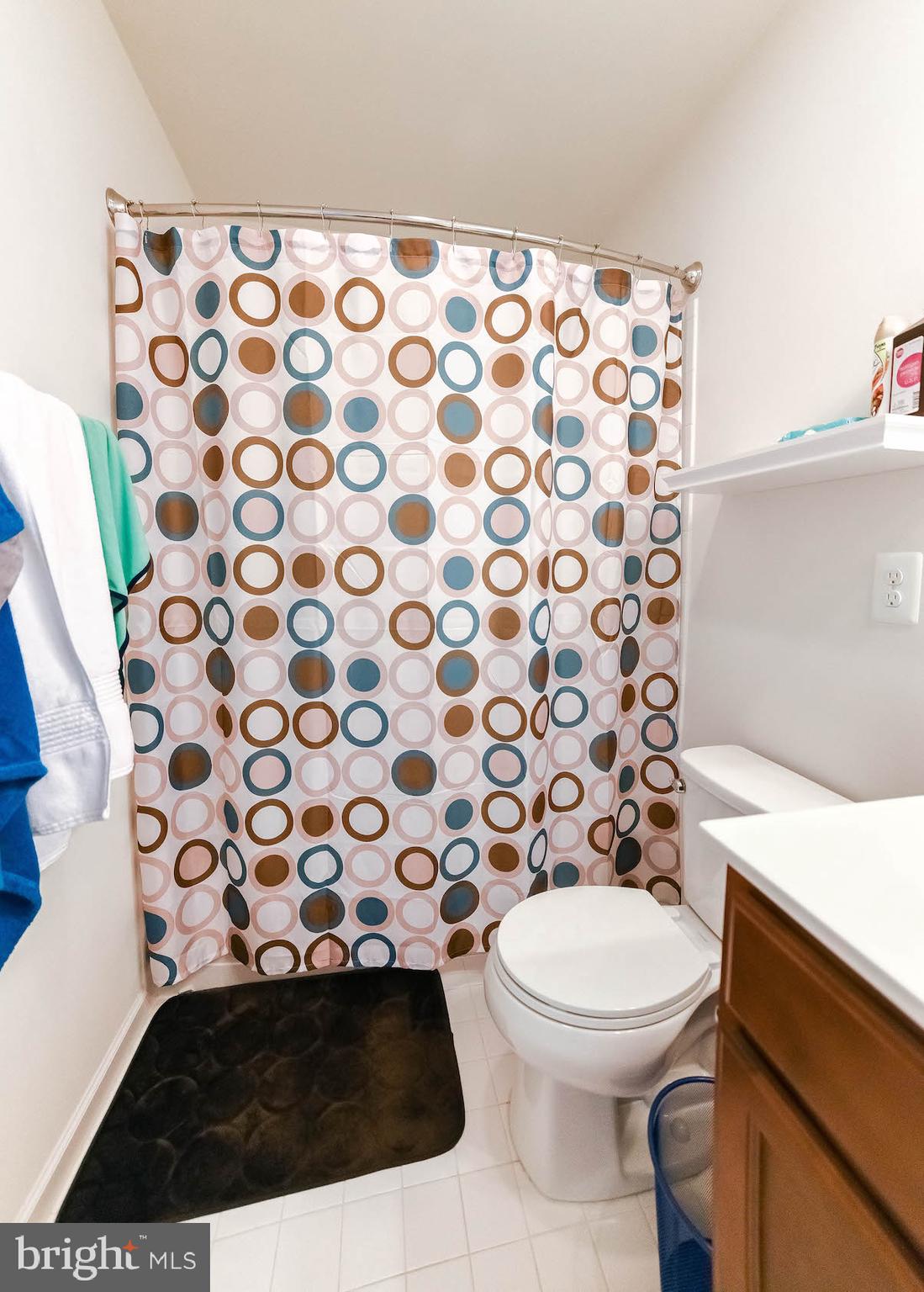 EVERGREEN PARK AT WILDEWOOD - Residential