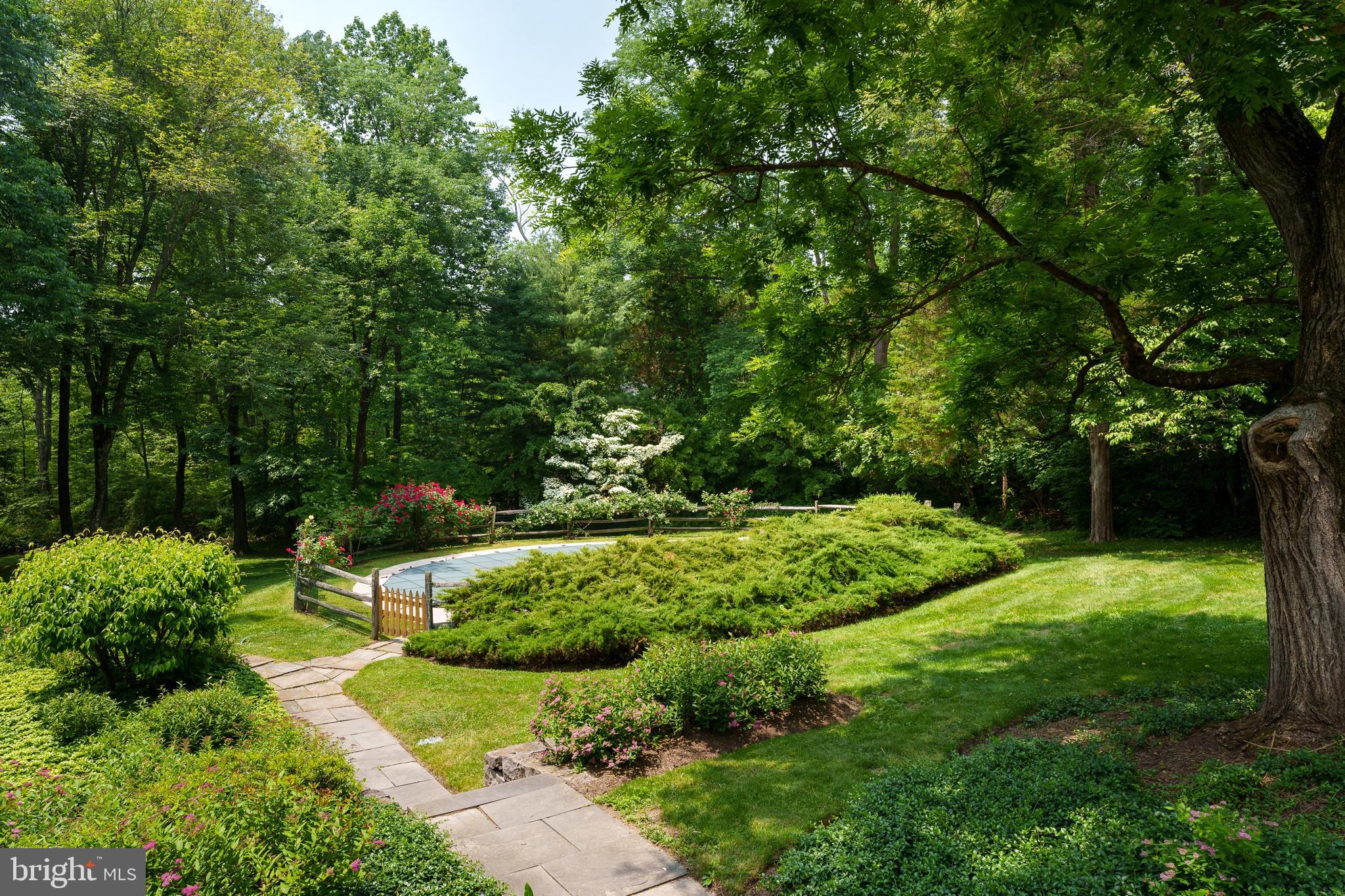 81 PHEASANT HILL ROAD