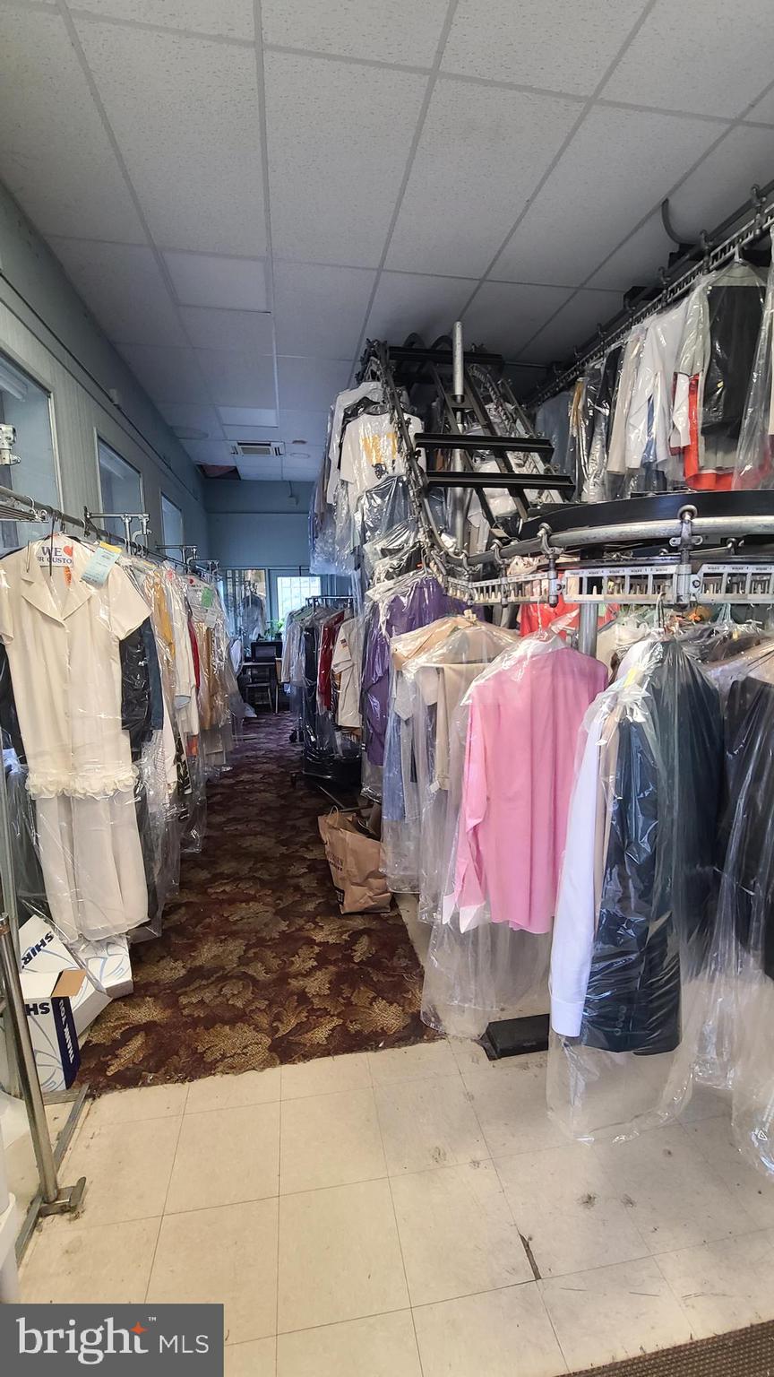 NONE AVAILABLE - Commercial Sale