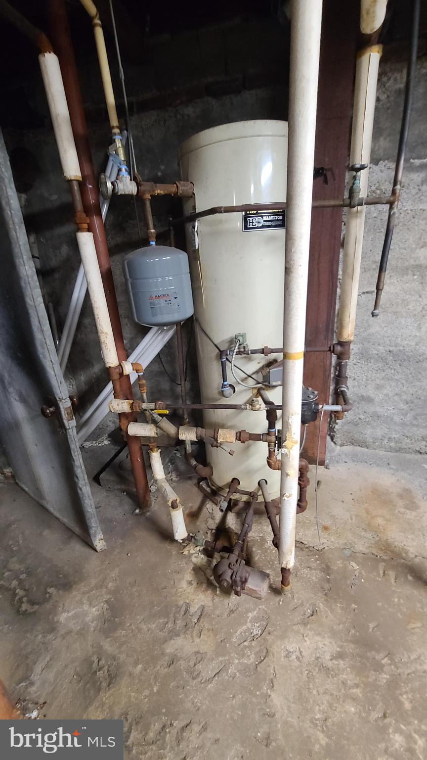 NONE AVAILABLE - Commercial Sale