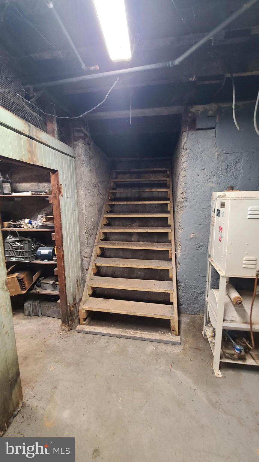 NONE AVAILABLE - Commercial Sale