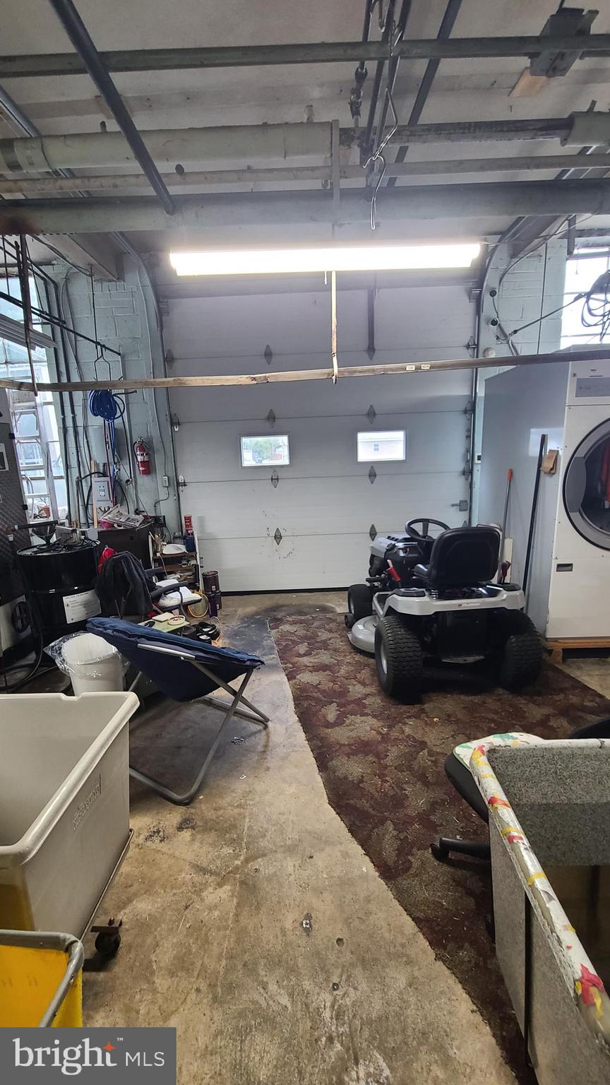 NONE AVAILABLE - Commercial Sale