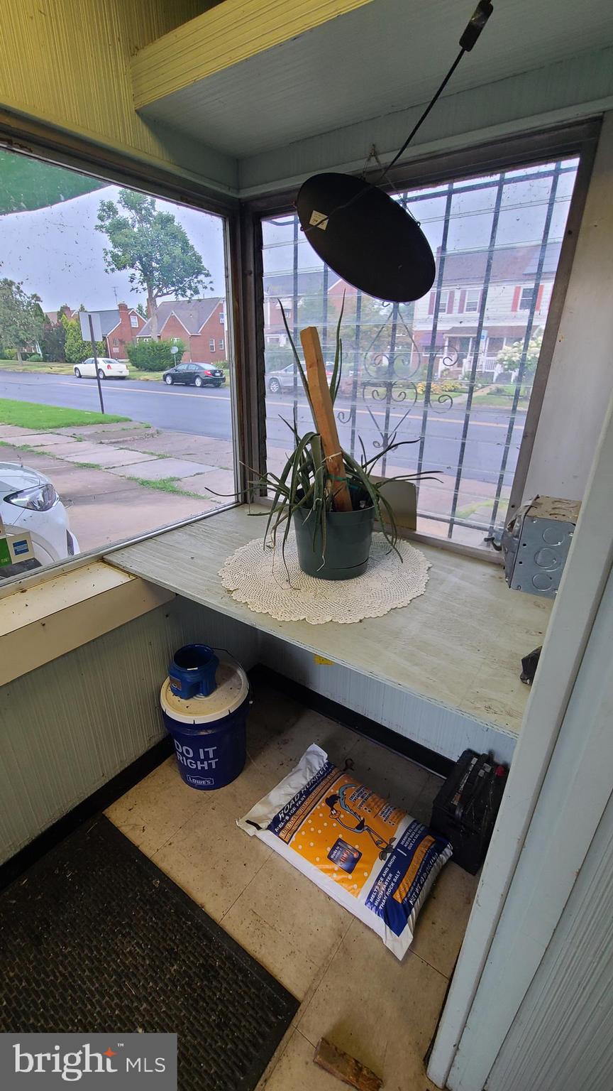 NONE AVAILABLE - Commercial Sale