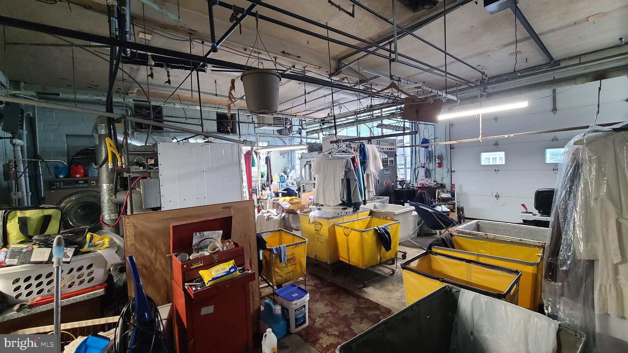 NONE AVAILABLE - Commercial Sale