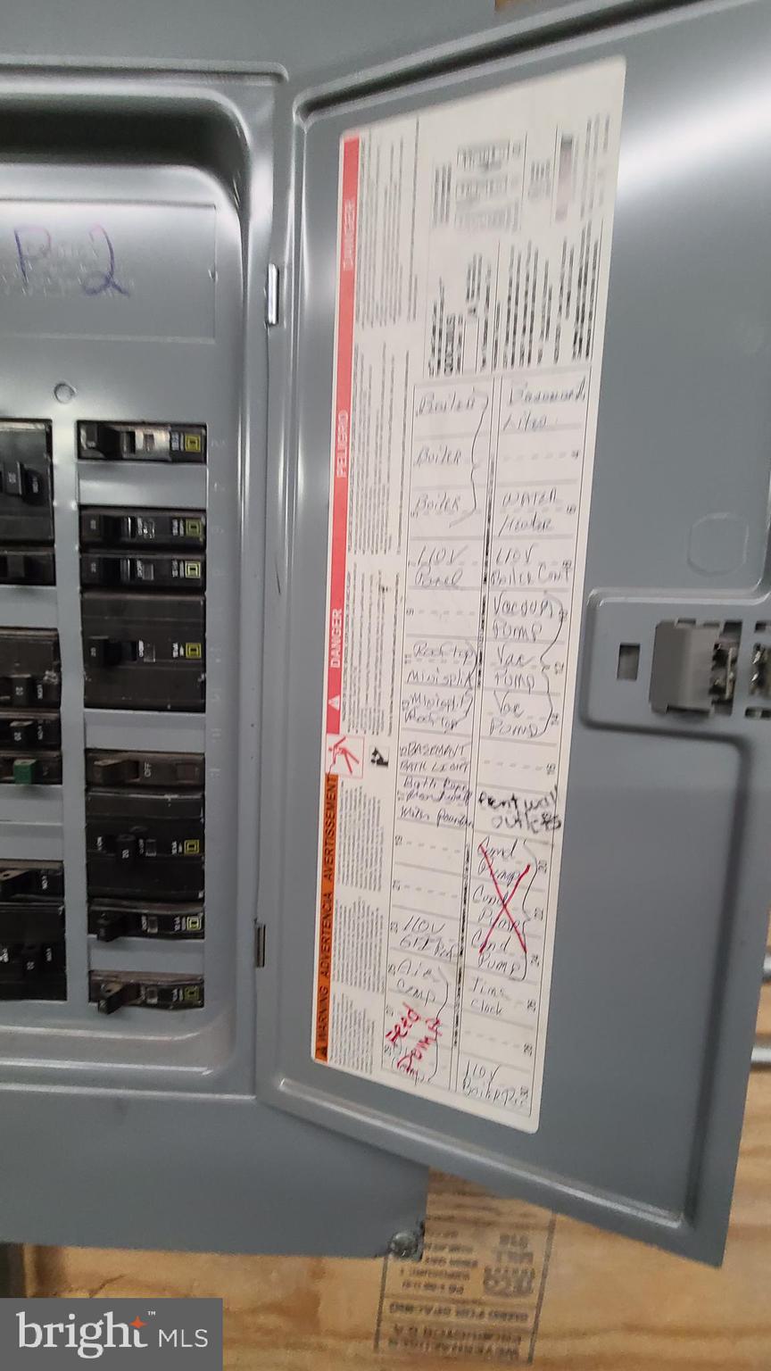 NONE AVAILABLE - Commercial Sale