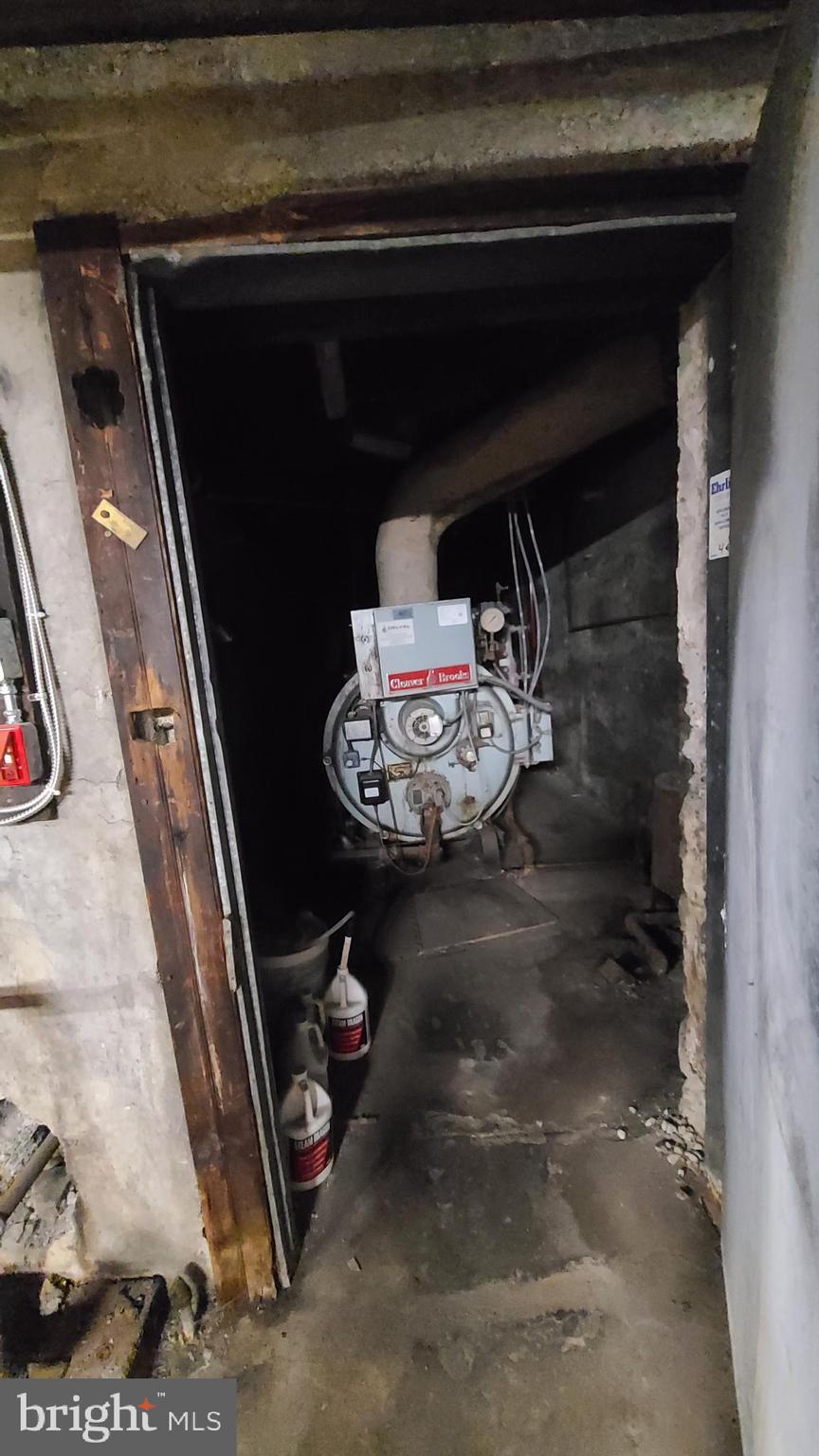 NONE AVAILABLE - Commercial Sale