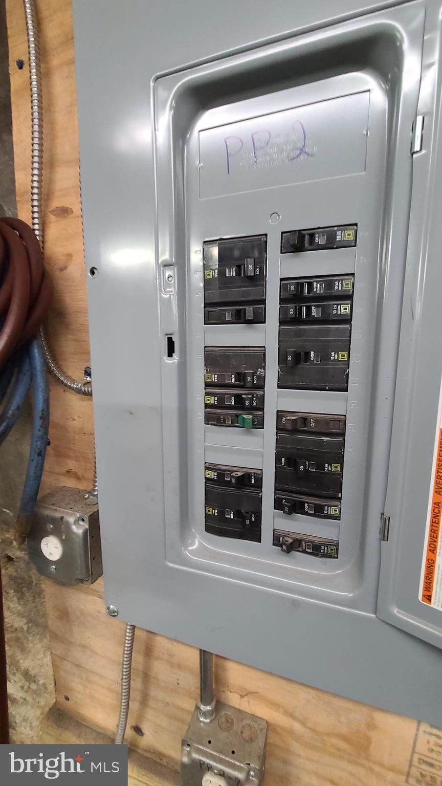 NONE AVAILABLE - Commercial Sale