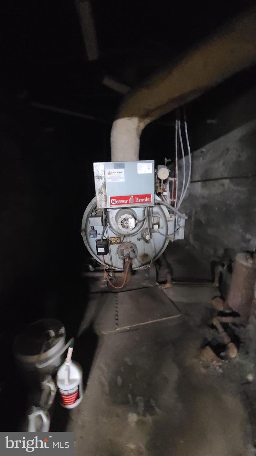 NONE AVAILABLE - Commercial Sale