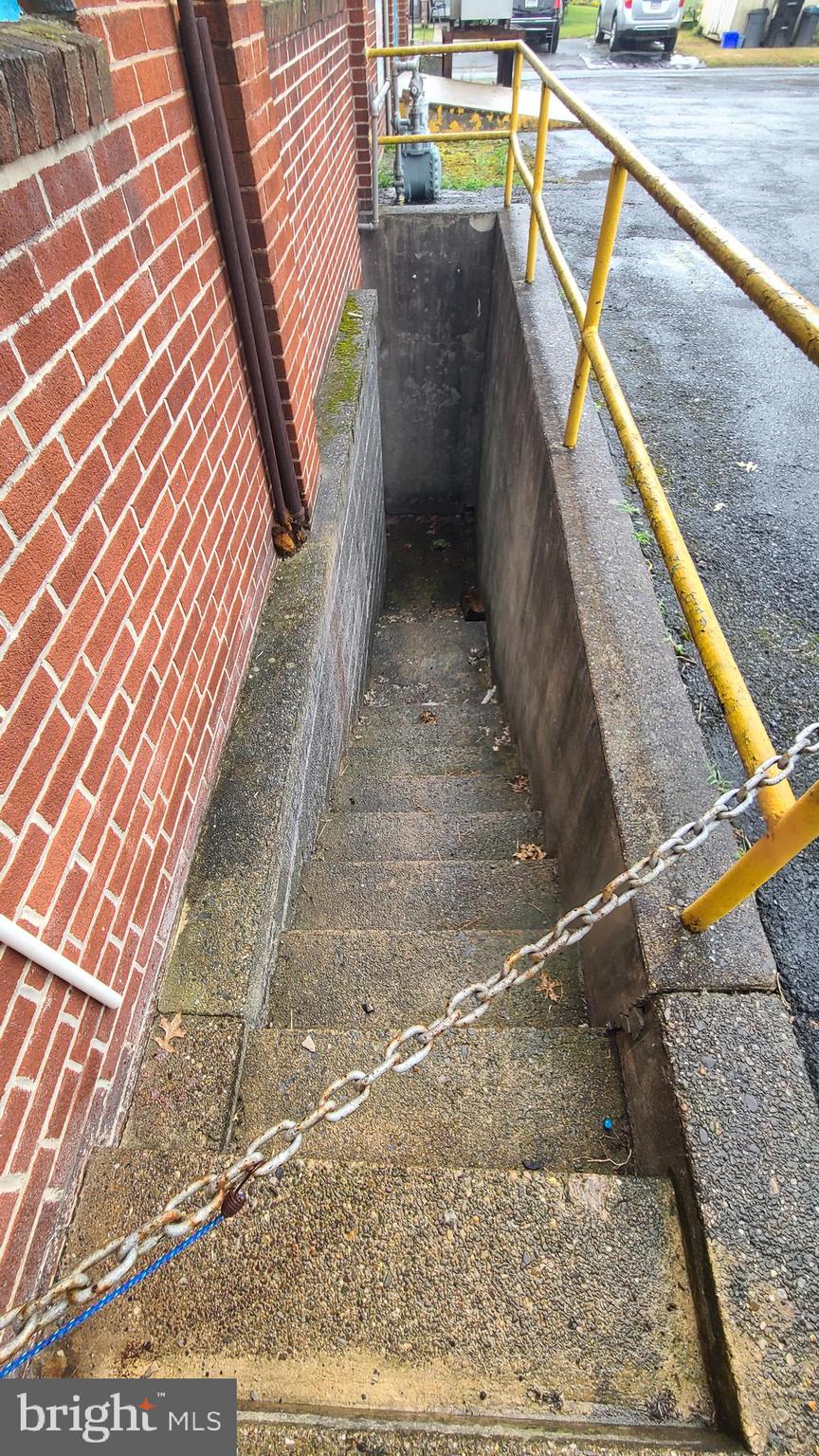 NONE AVAILABLE - Commercial Sale