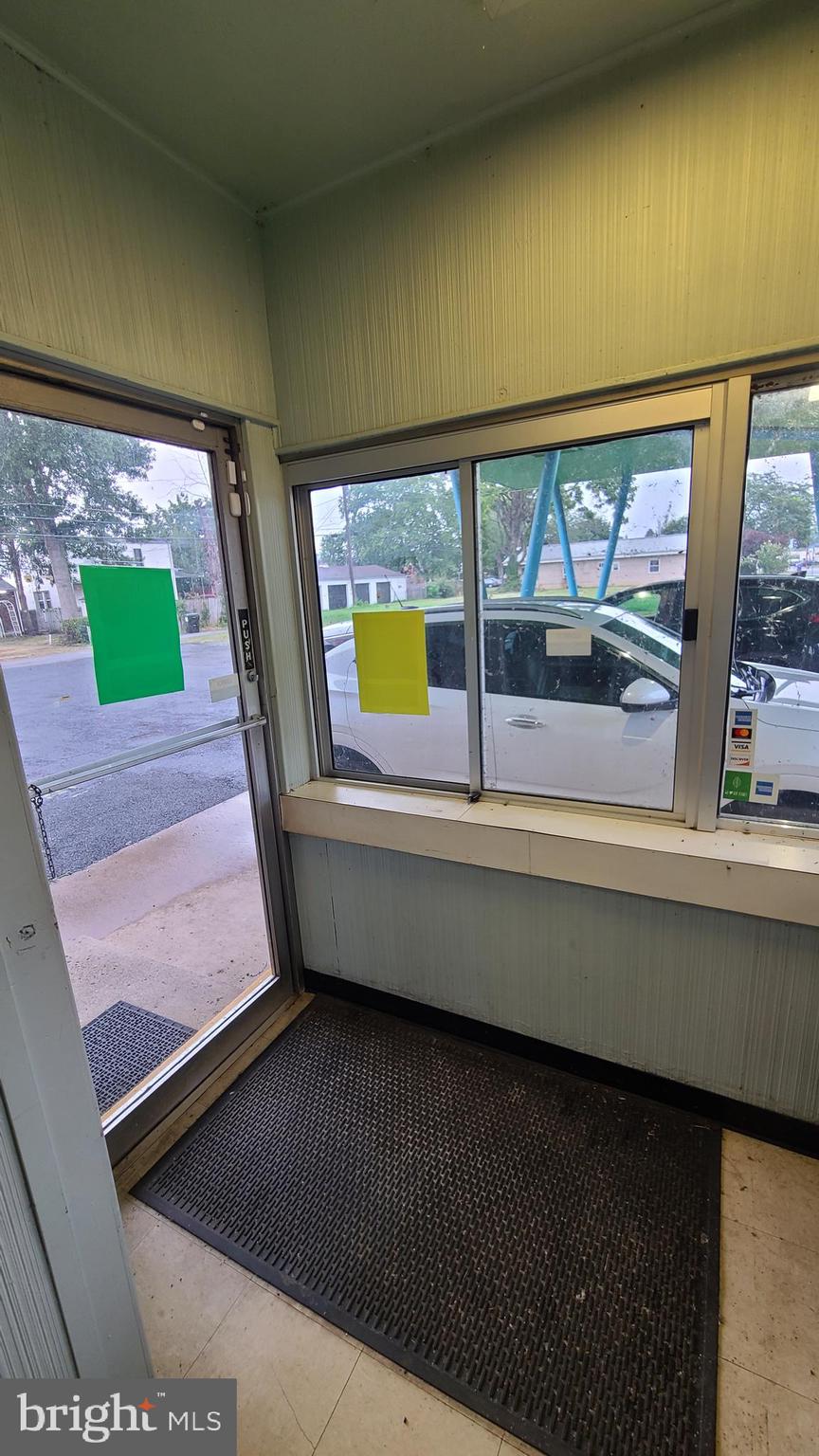 NONE AVAILABLE - Commercial Sale