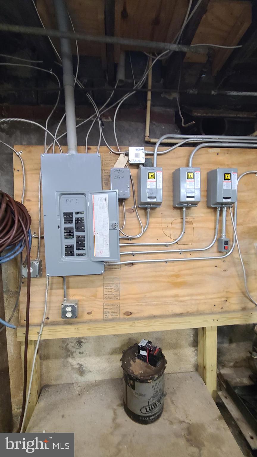 NONE AVAILABLE - Commercial Sale