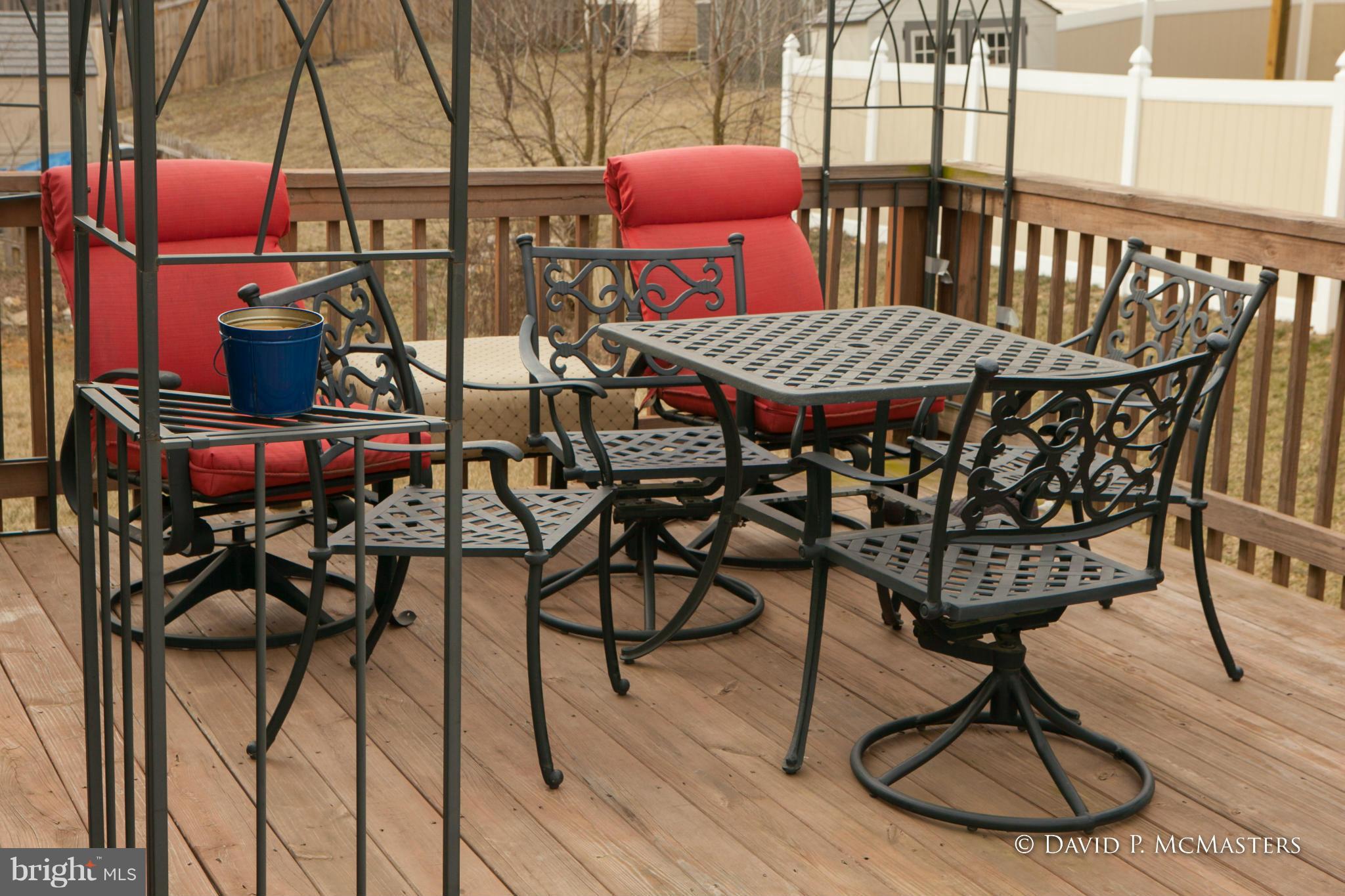 STONEBROOK VILLAGE - Residential