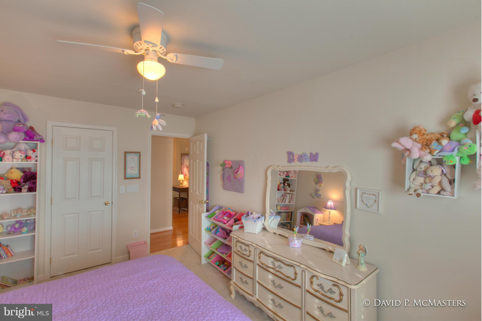 STONEBROOK VILLAGE - Residential