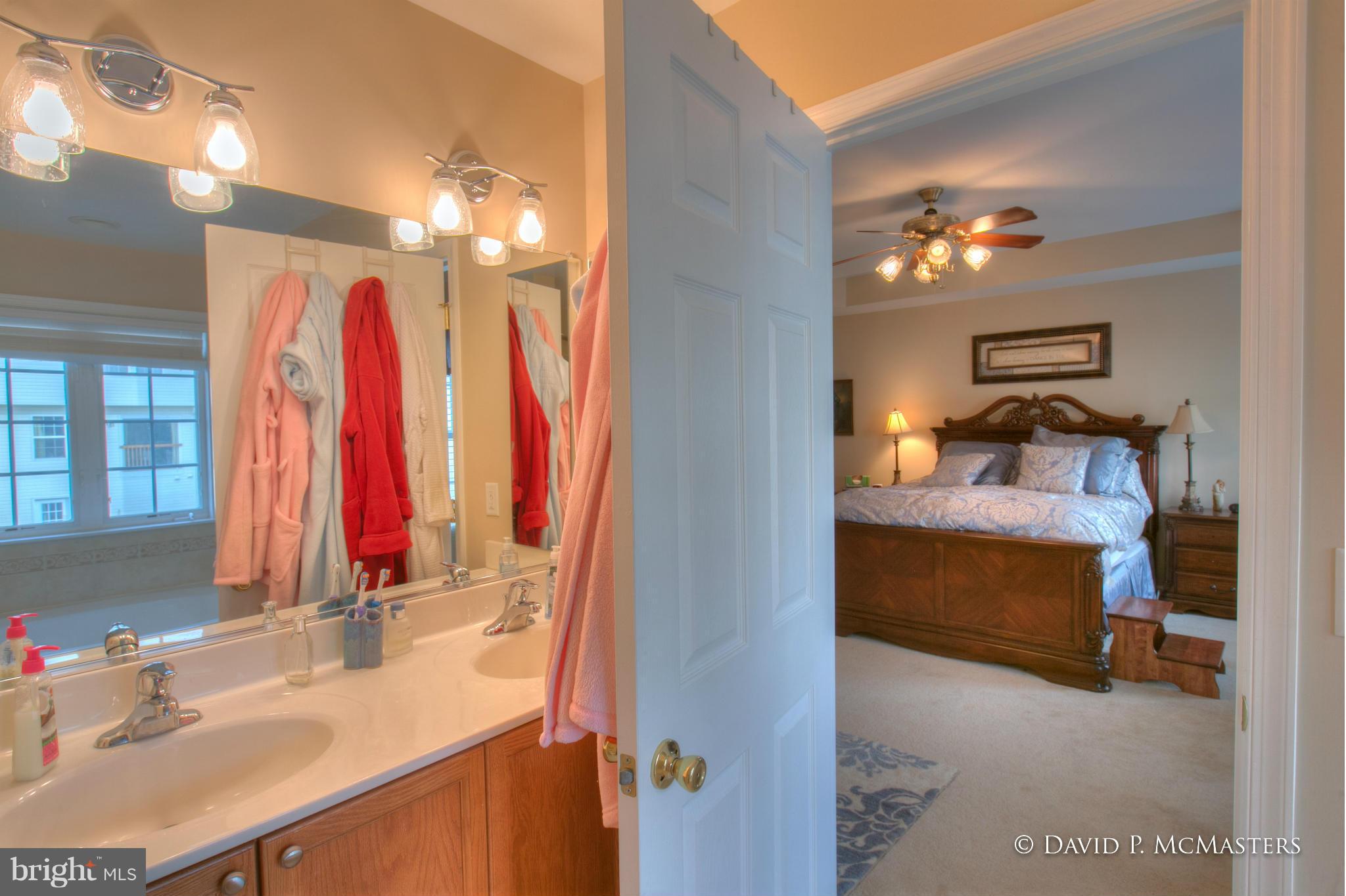 STONEBROOK VILLAGE - Residential