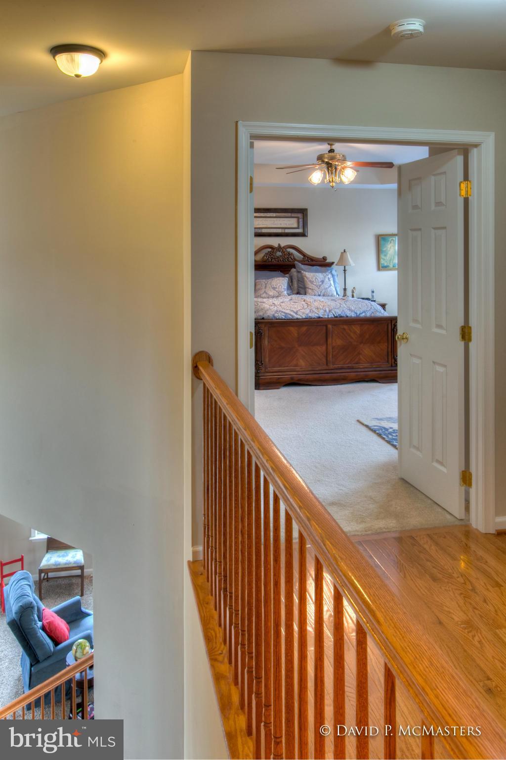 STONEBROOK VILLAGE - Residential