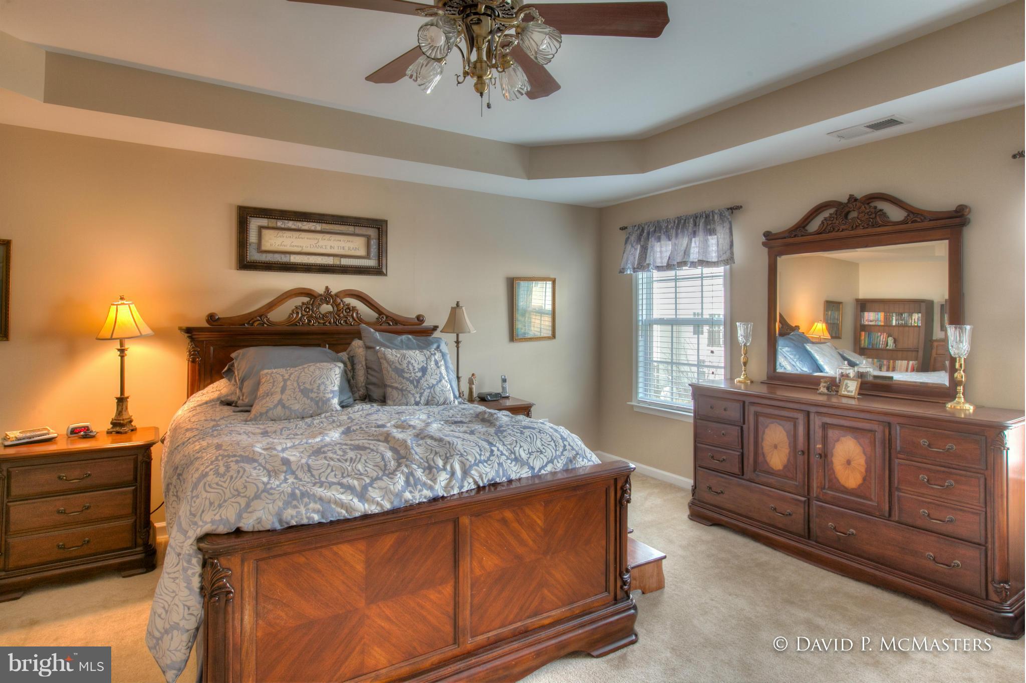 STONEBROOK VILLAGE - Residential