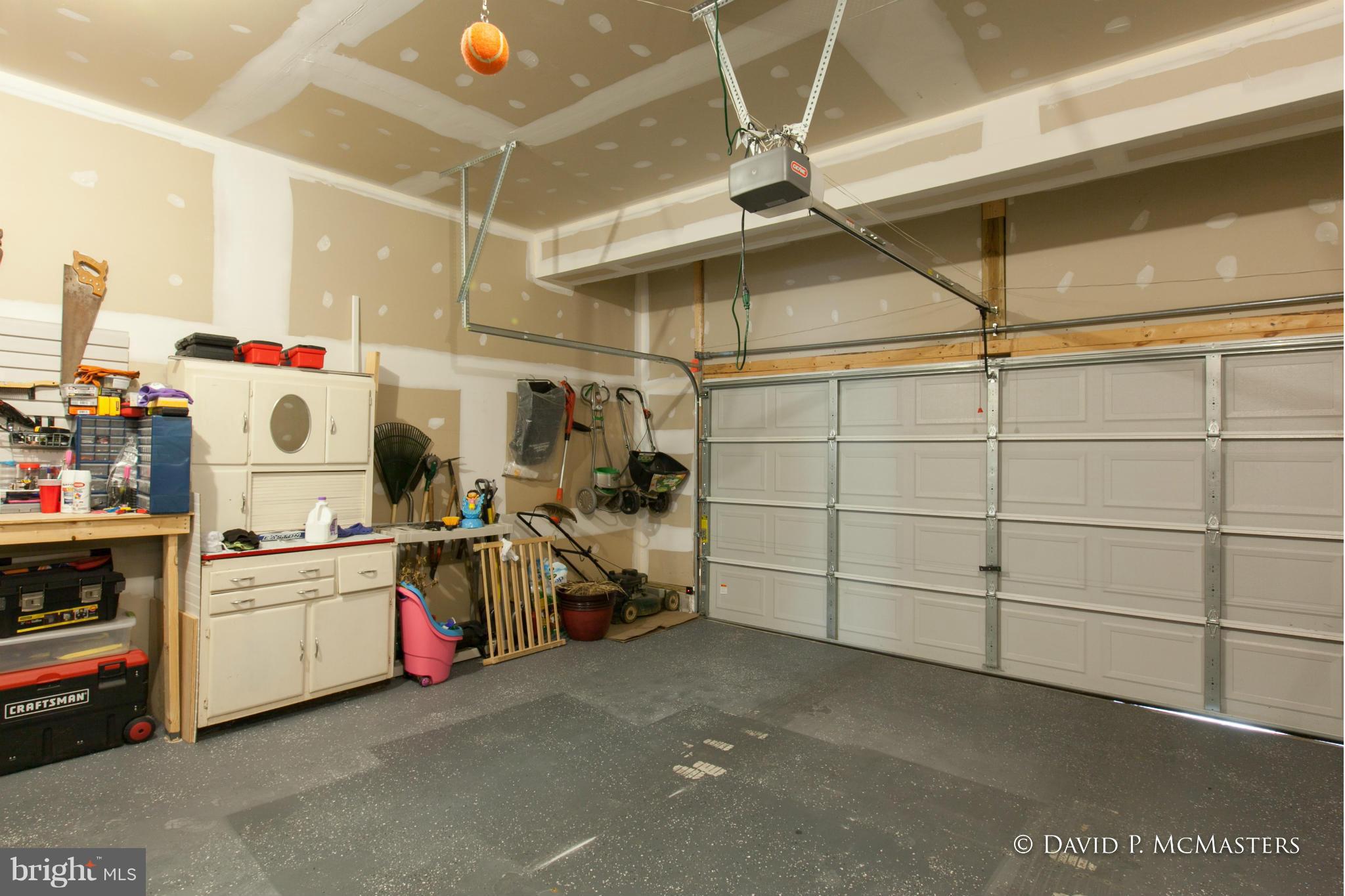 STONEBROOK VILLAGE - Residential