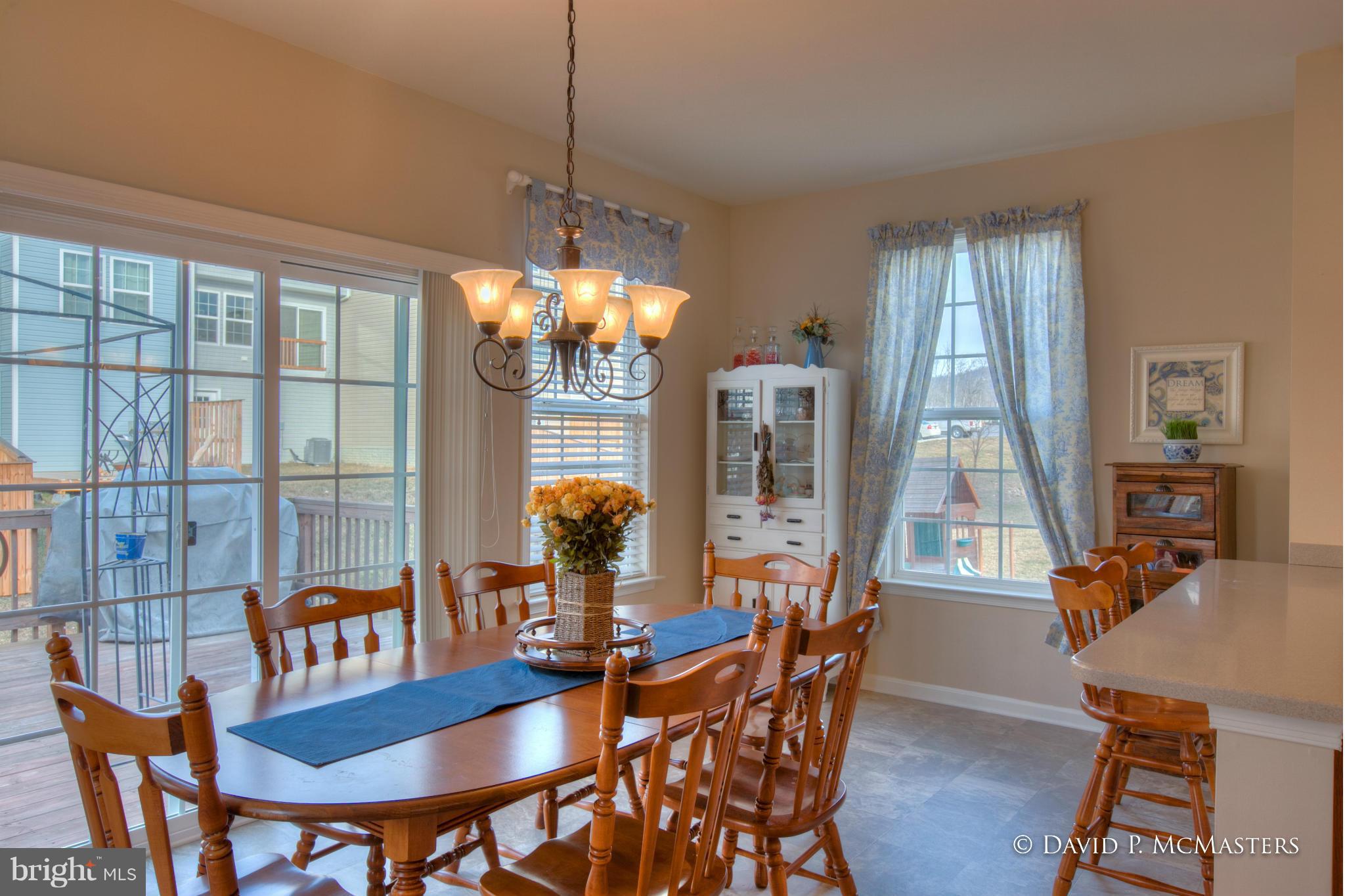 STONEBROOK VILLAGE - Residential