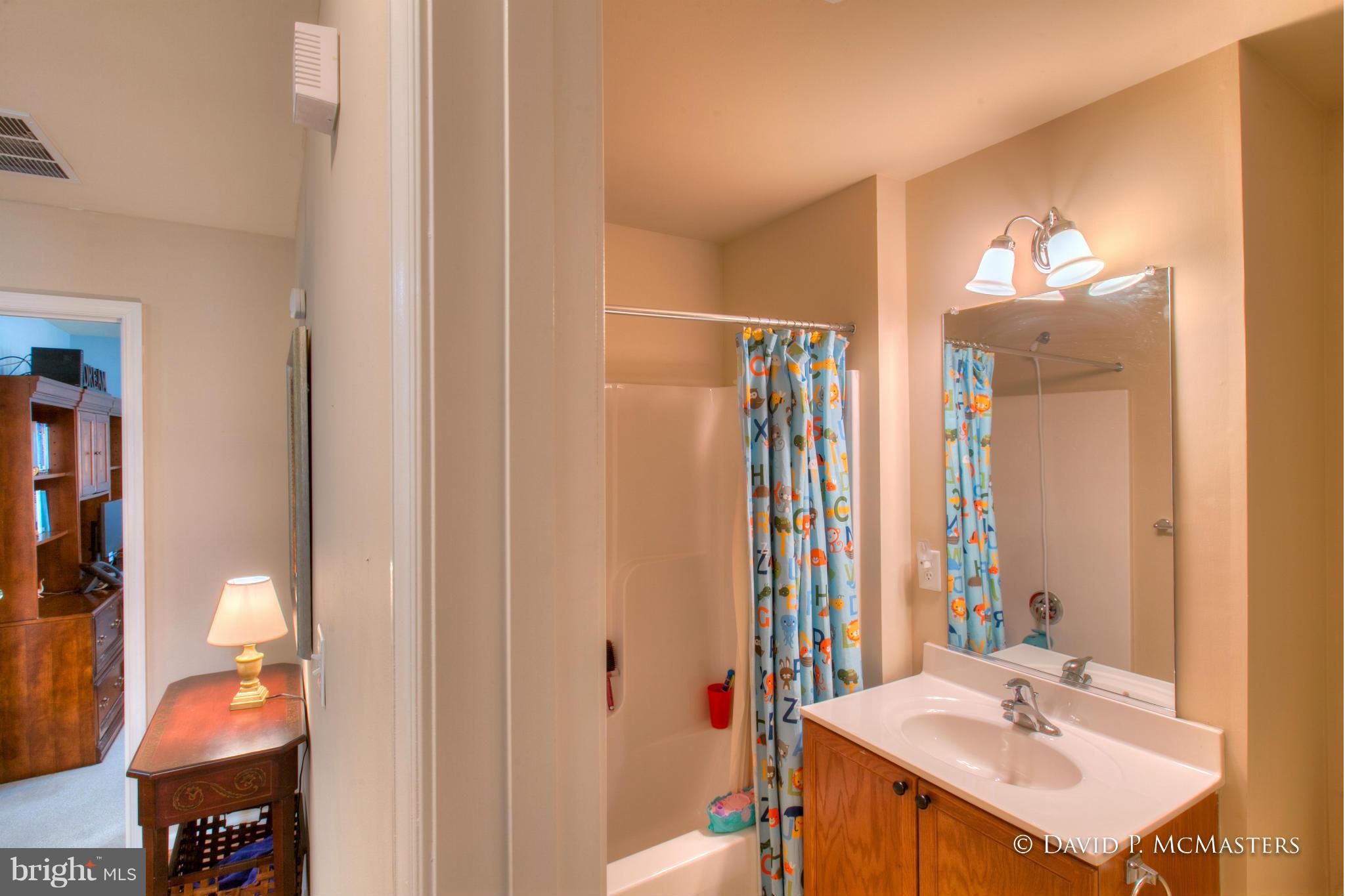 STONEBROOK VILLAGE - Residential