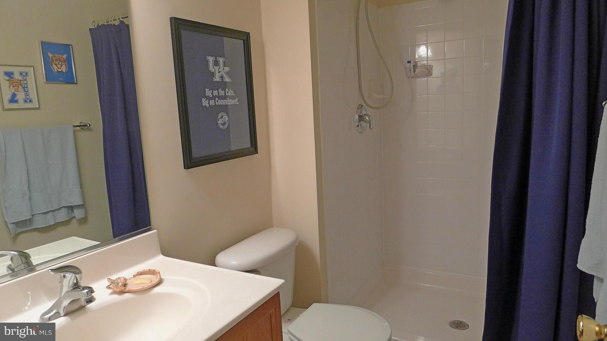 STONEBROOK VILLAGE - Residential