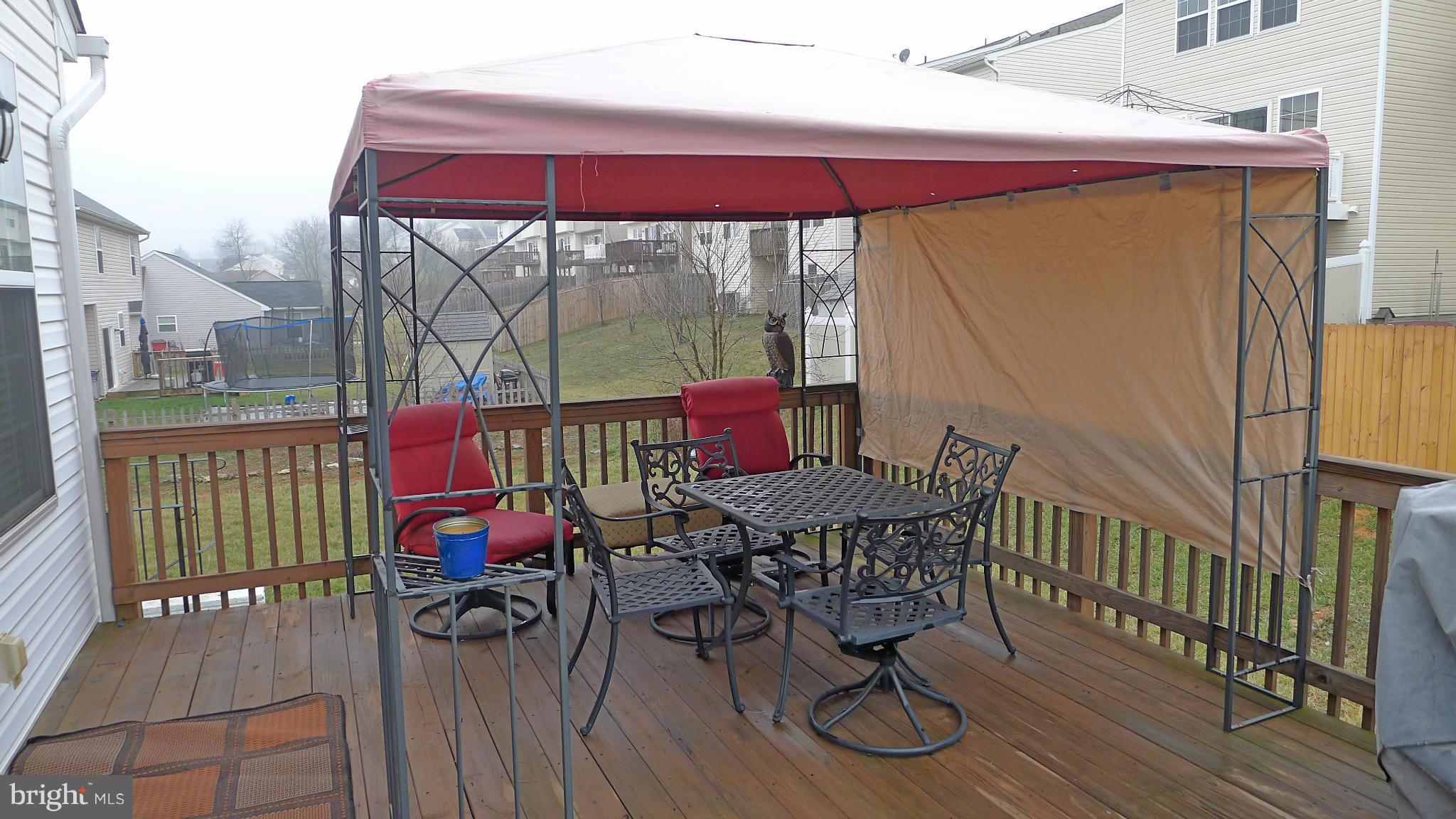 STONEBROOK VILLAGE - Residential