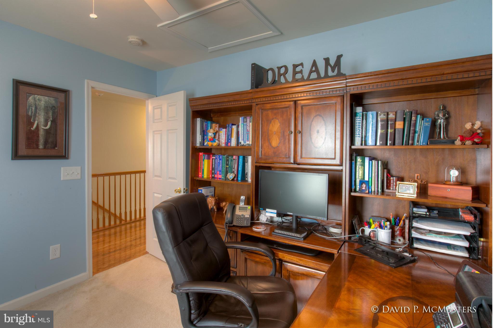 STONEBROOK VILLAGE - Residential