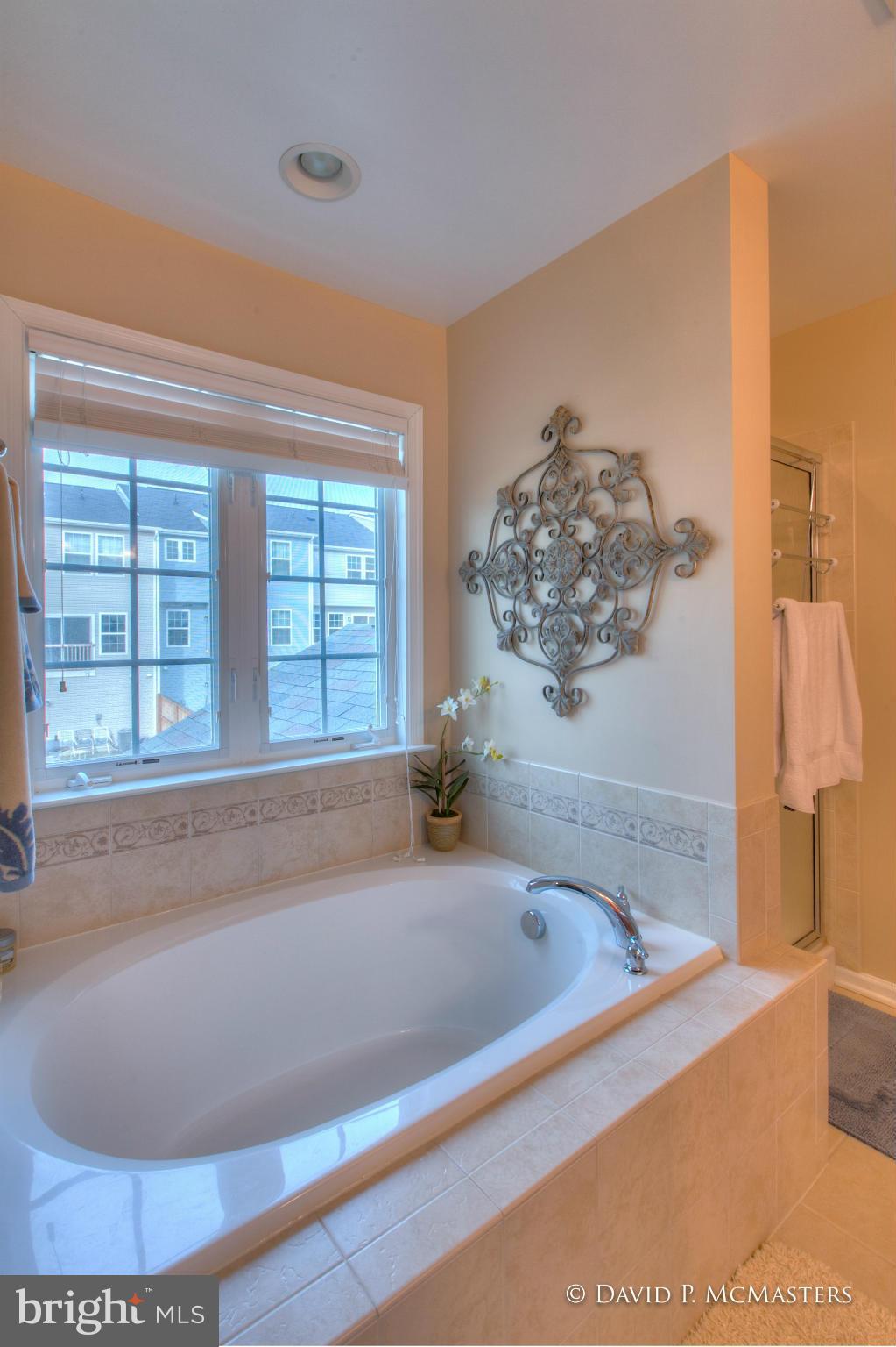 STONEBROOK VILLAGE - Residential