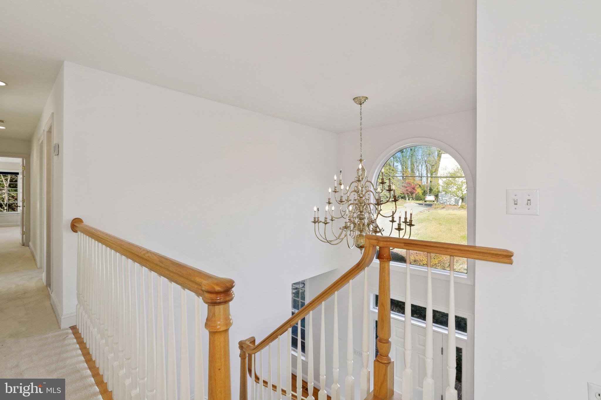 ANNAPOLIS ROADS - Residential