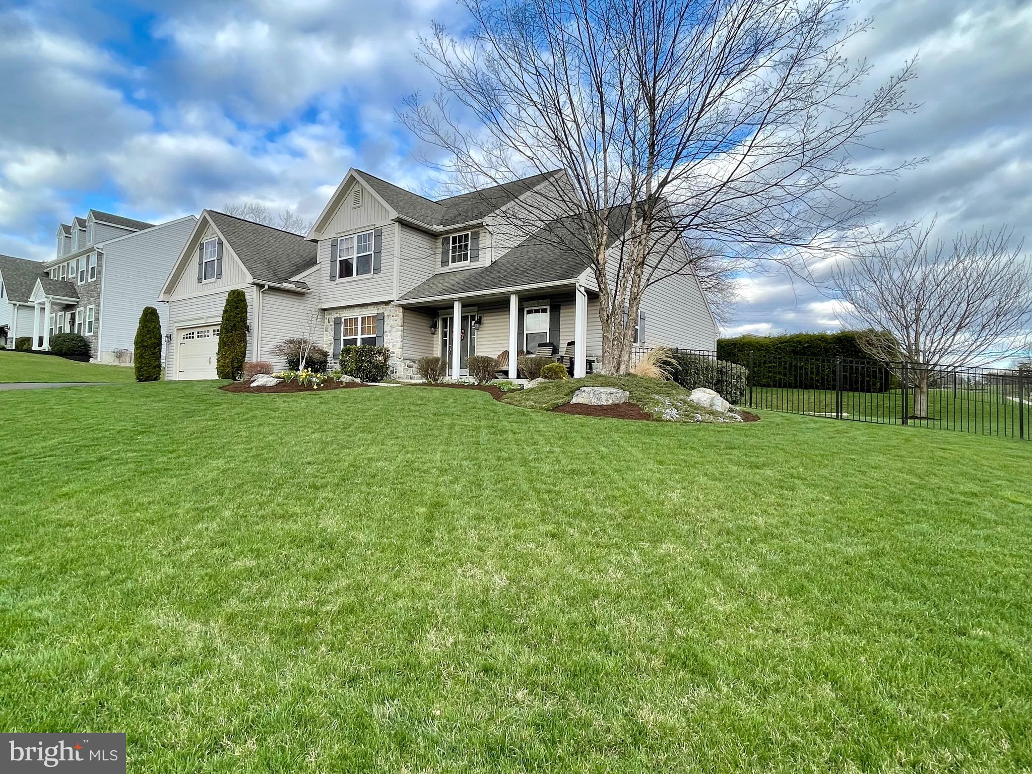 TIMBERLAKE - Residential