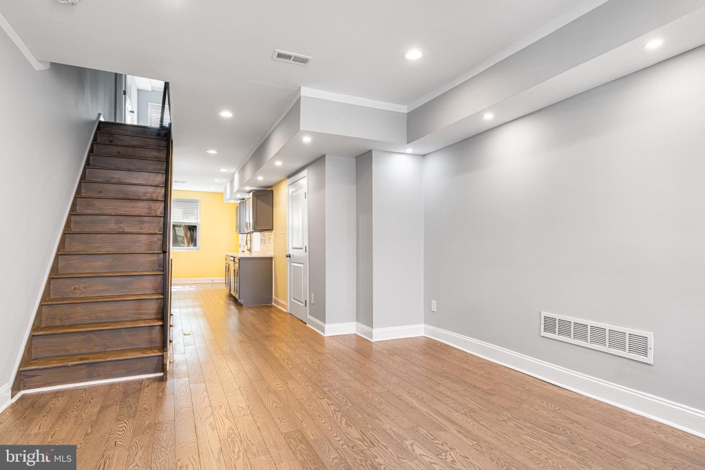 Photo of 1141 S Dorrance Street, PHILADELPHIA, PA 19146 (MLS # PAPH2642516)