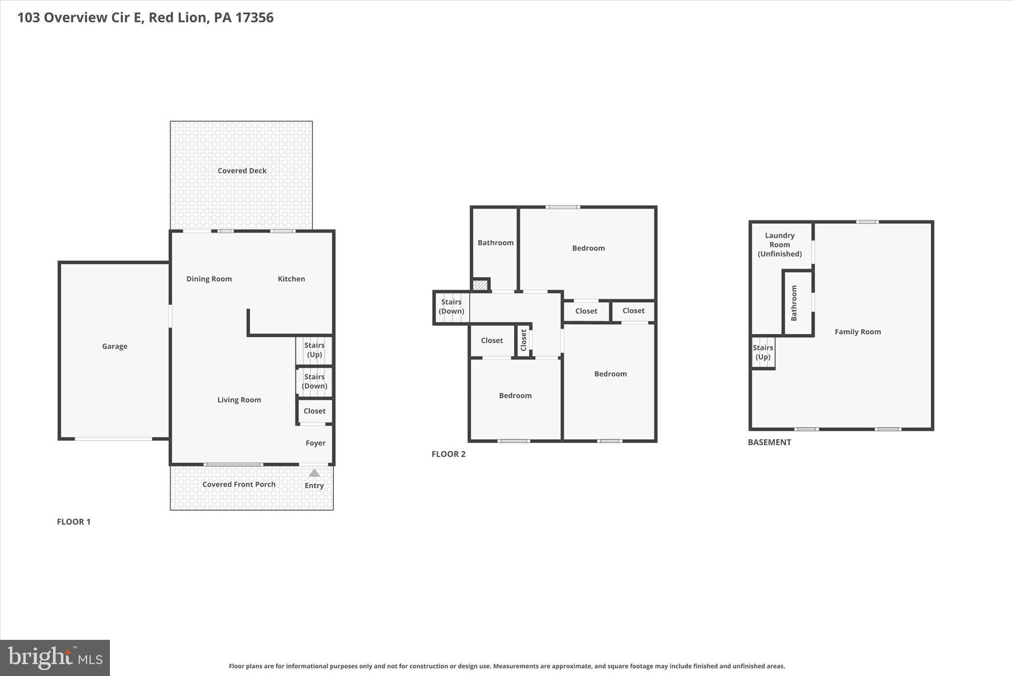 MILNER HEIGHTS - Residential
