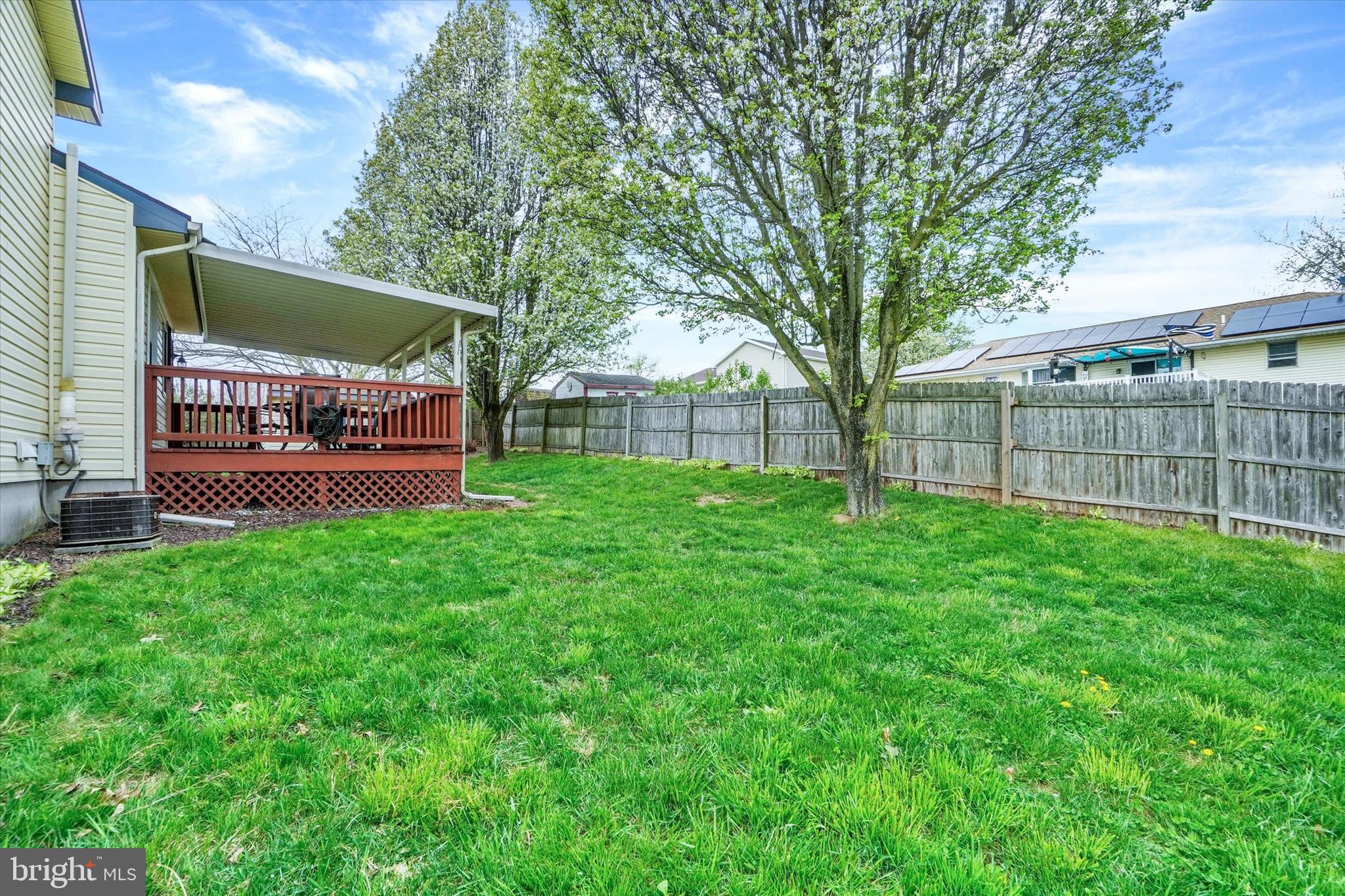 MILNER HEIGHTS - Residential