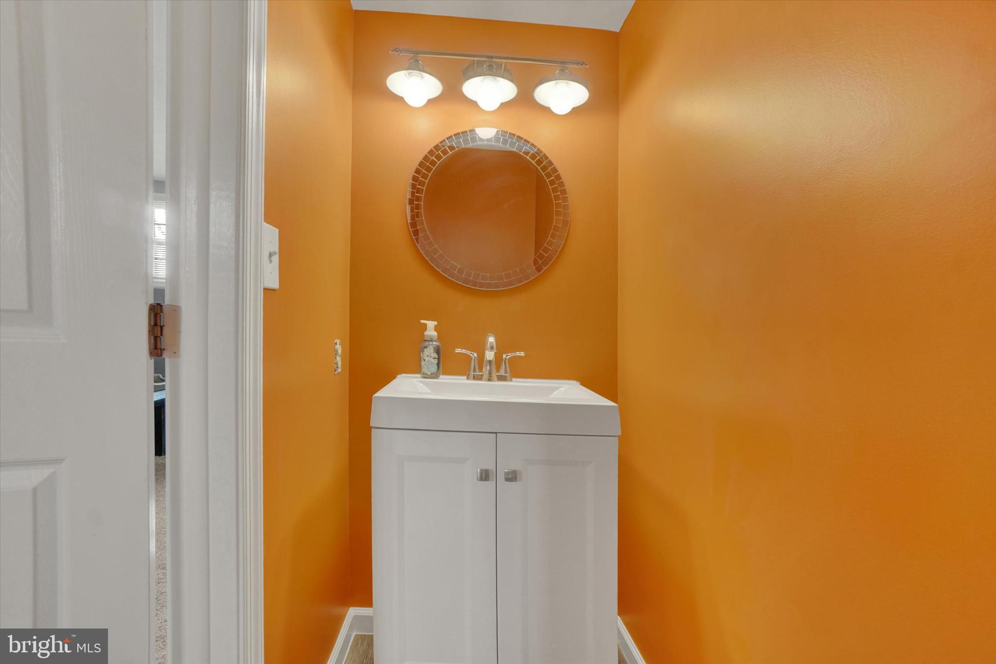 MILNER HEIGHTS - Residential