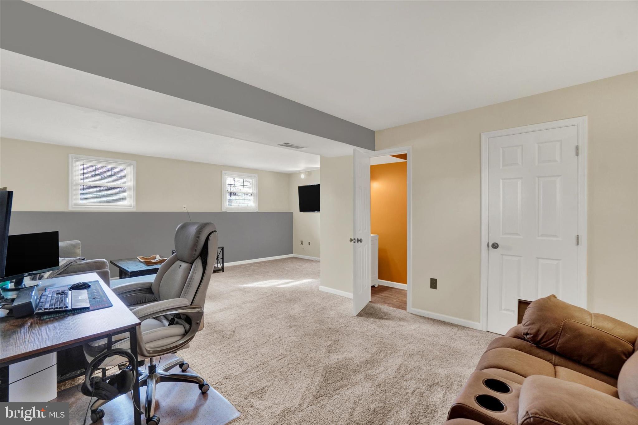 MILNER HEIGHTS - Residential