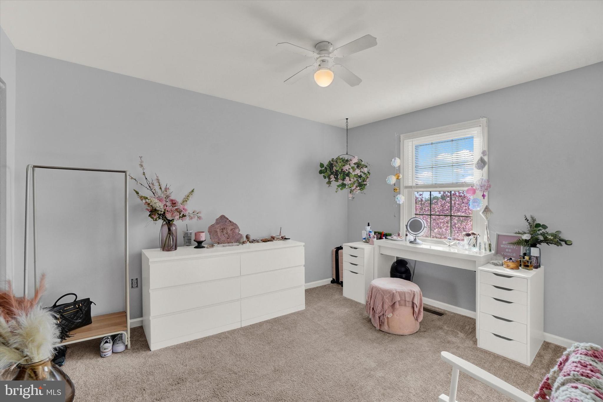 MILNER HEIGHTS - Residential