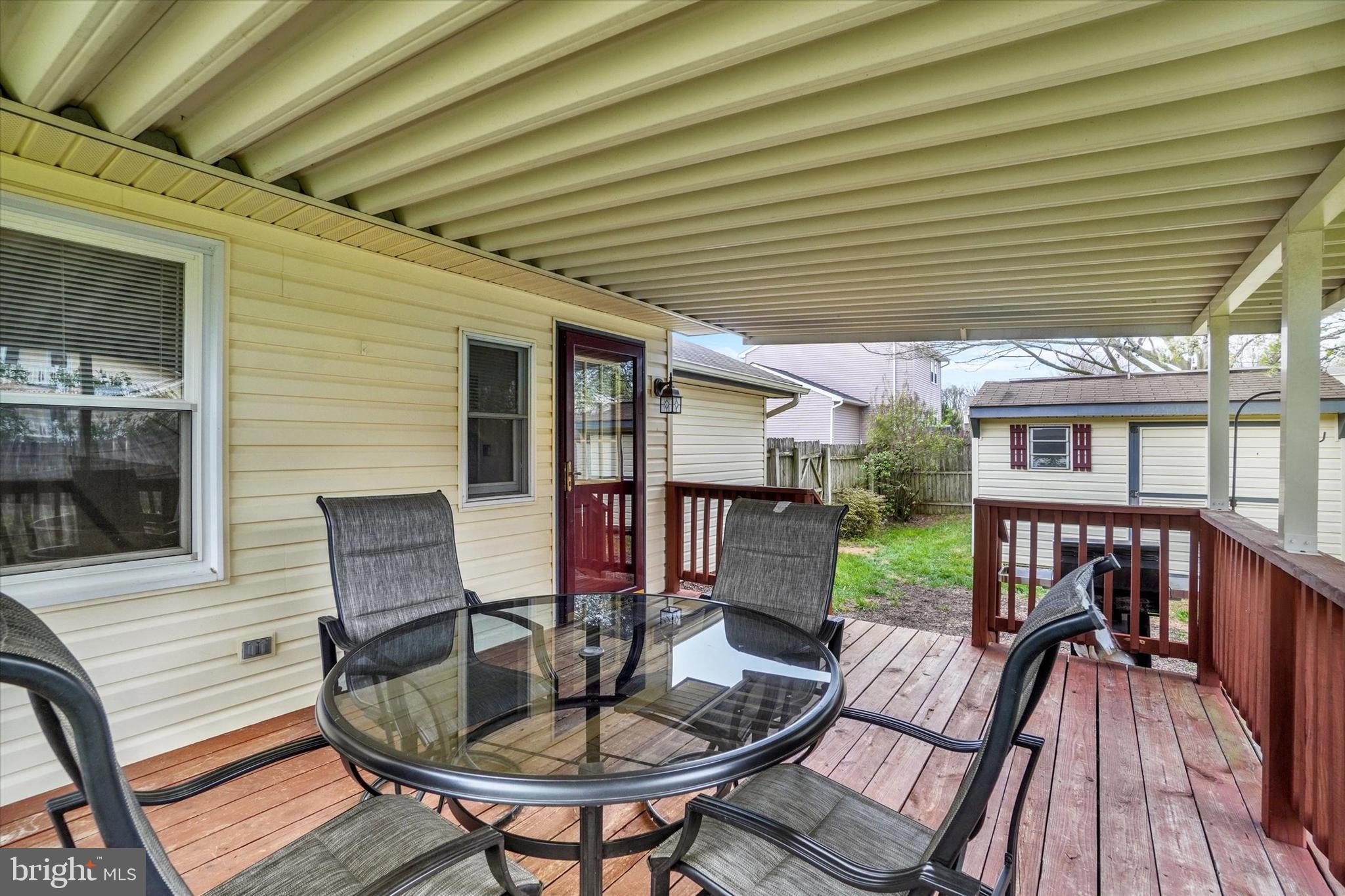 MILNER HEIGHTS - Residential