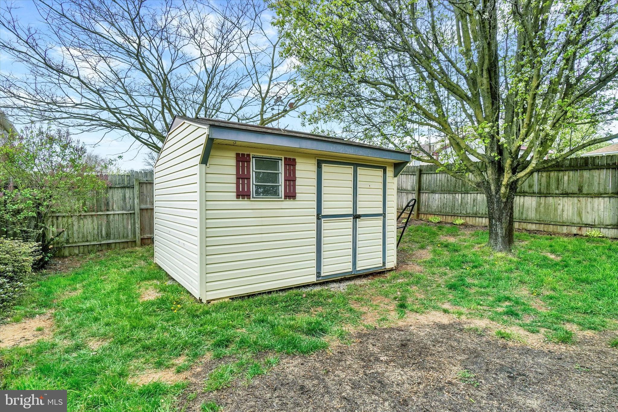 MILNER HEIGHTS - Residential