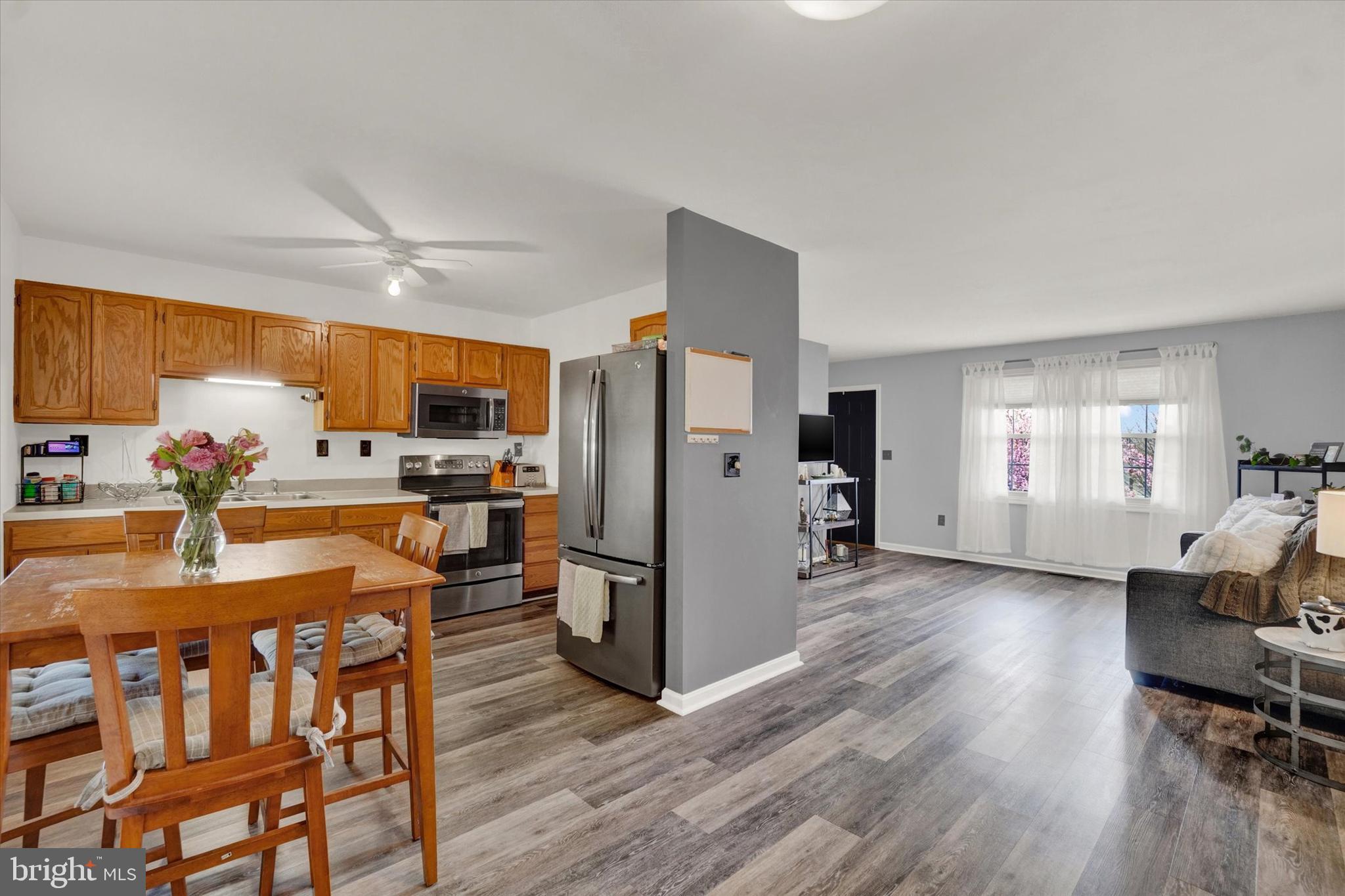 MILNER HEIGHTS - Residential