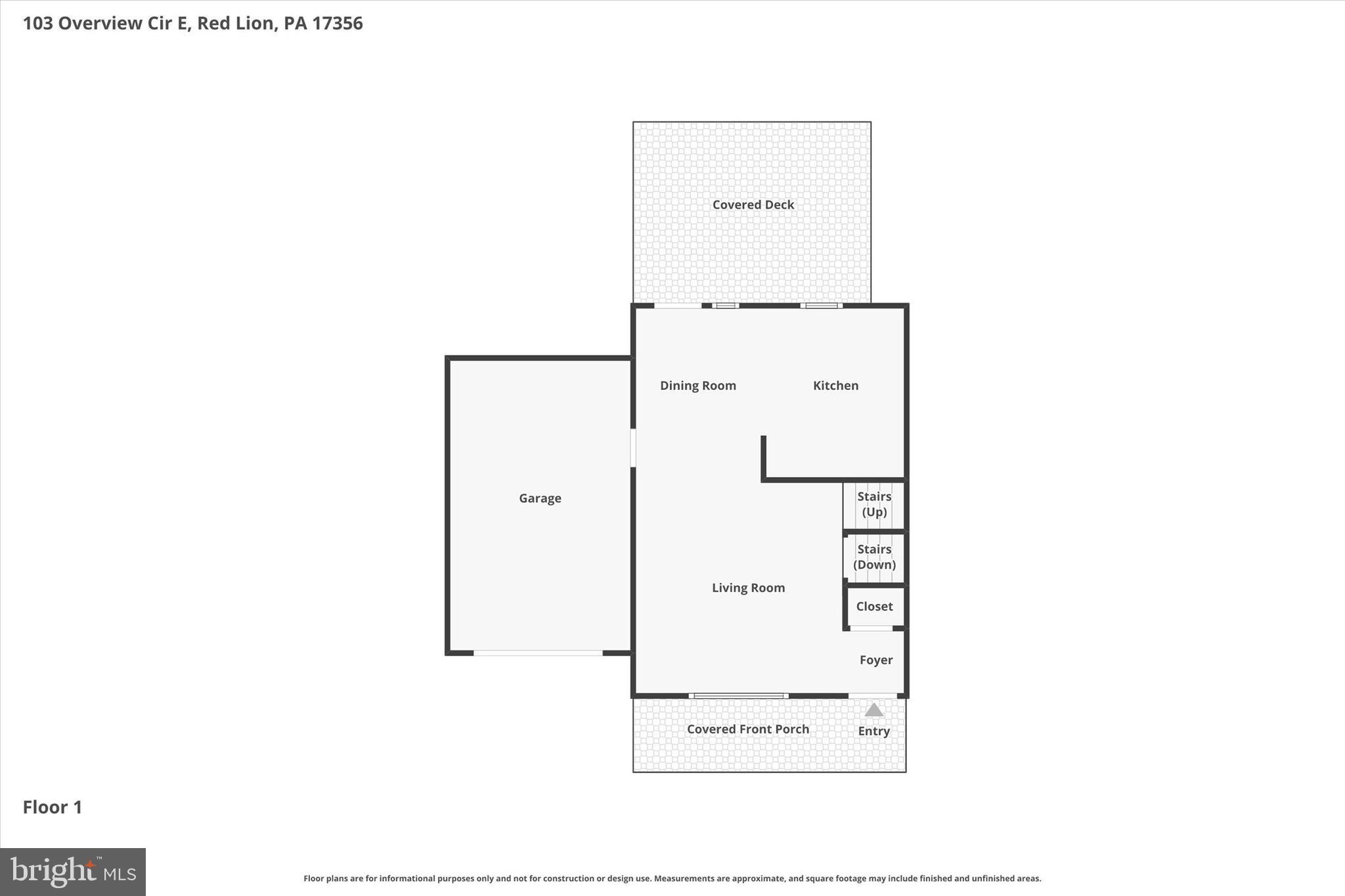 MILNER HEIGHTS - Residential