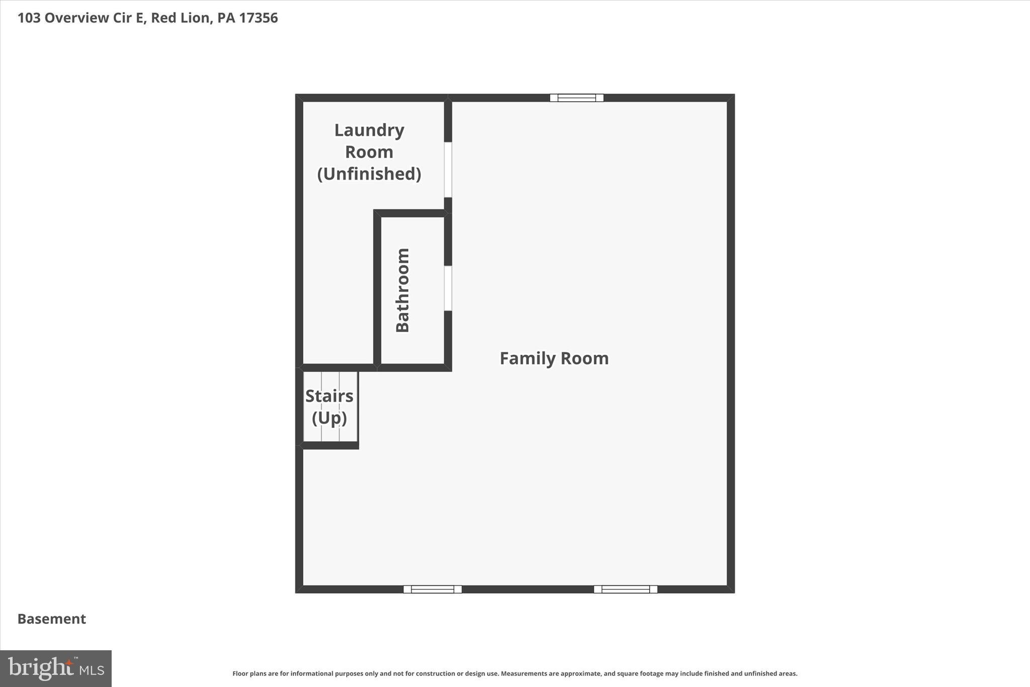 MILNER HEIGHTS - Residential