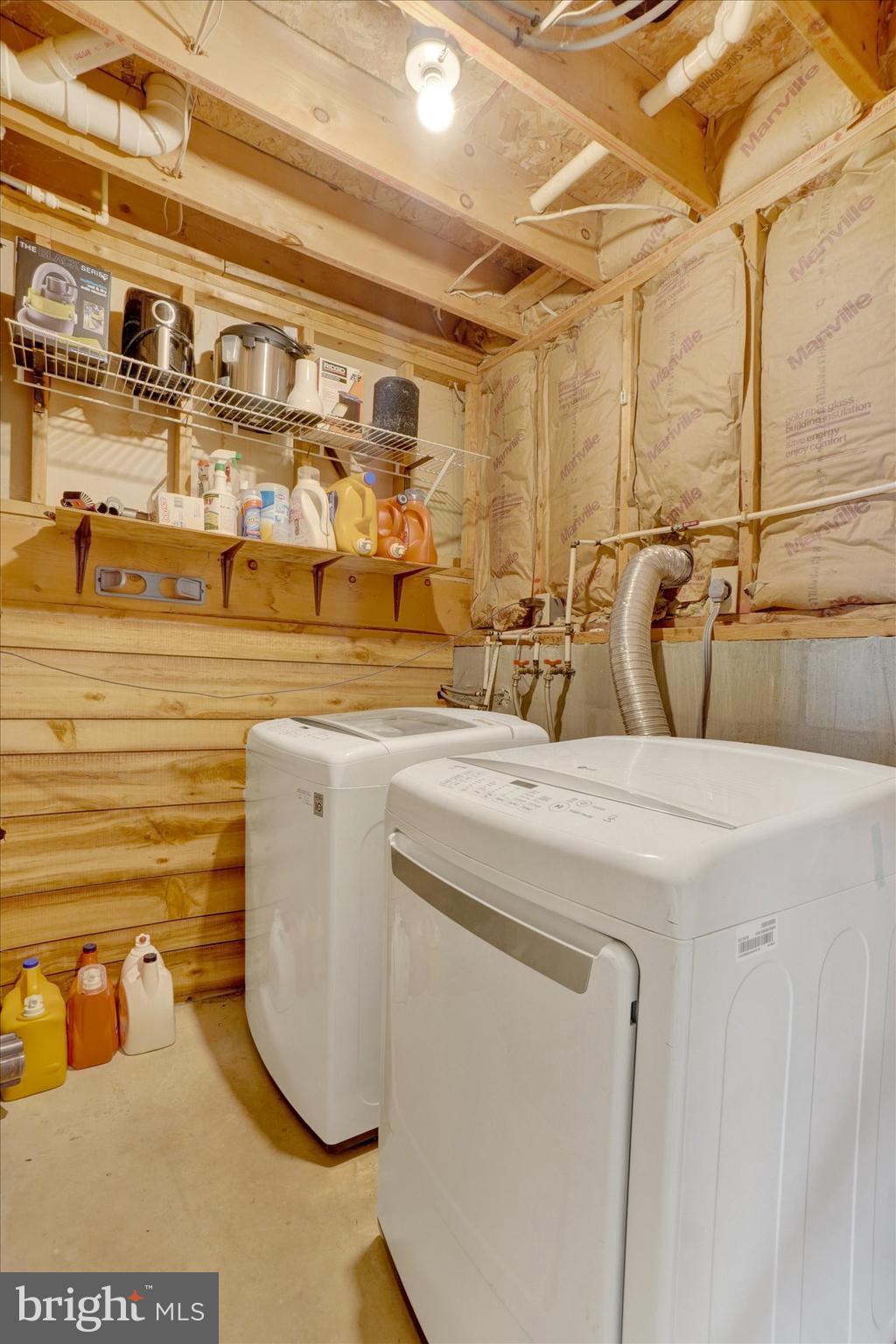 MILNER HEIGHTS - Residential