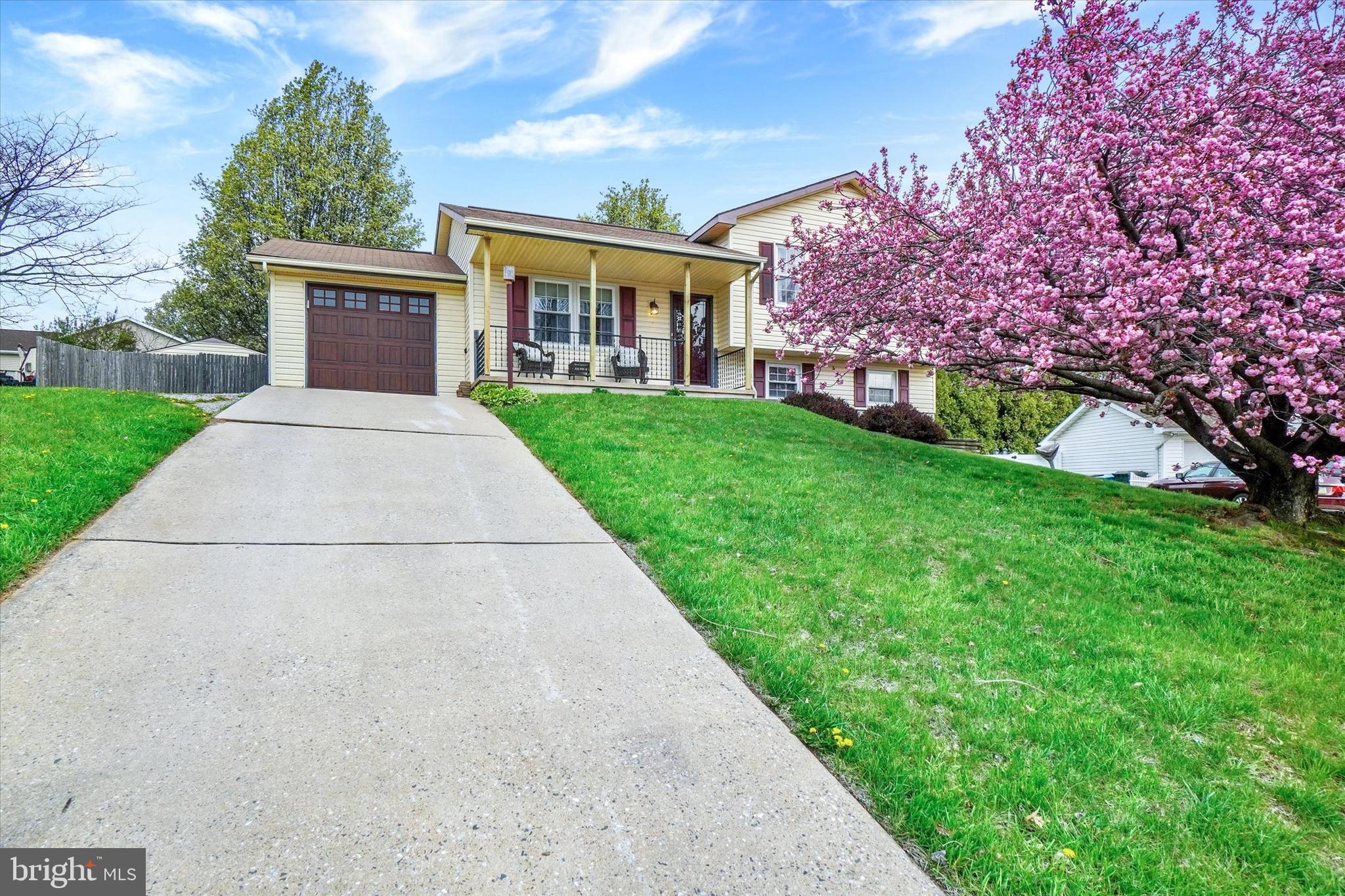 MILNER HEIGHTS - Residential