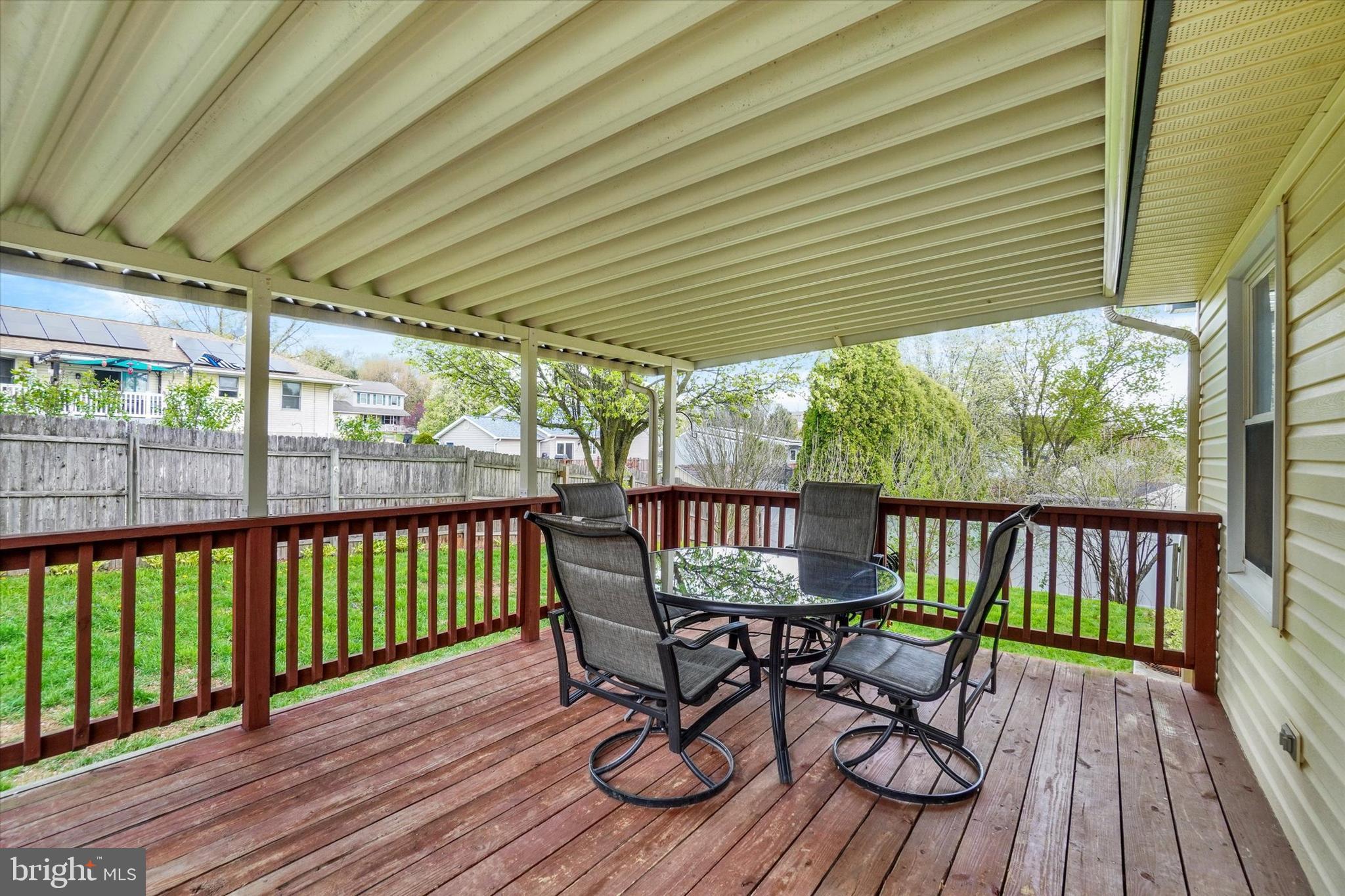 MILNER HEIGHTS - Residential