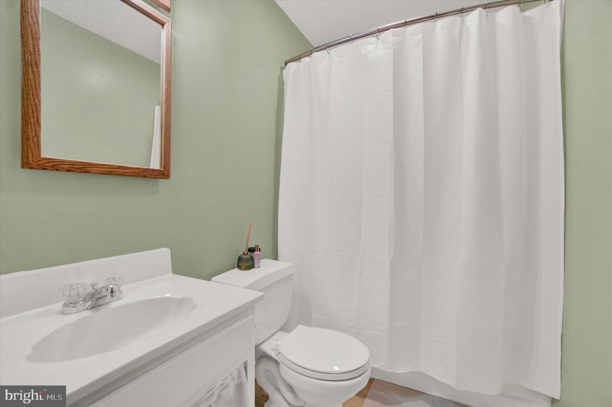 MILNER HEIGHTS - Residential