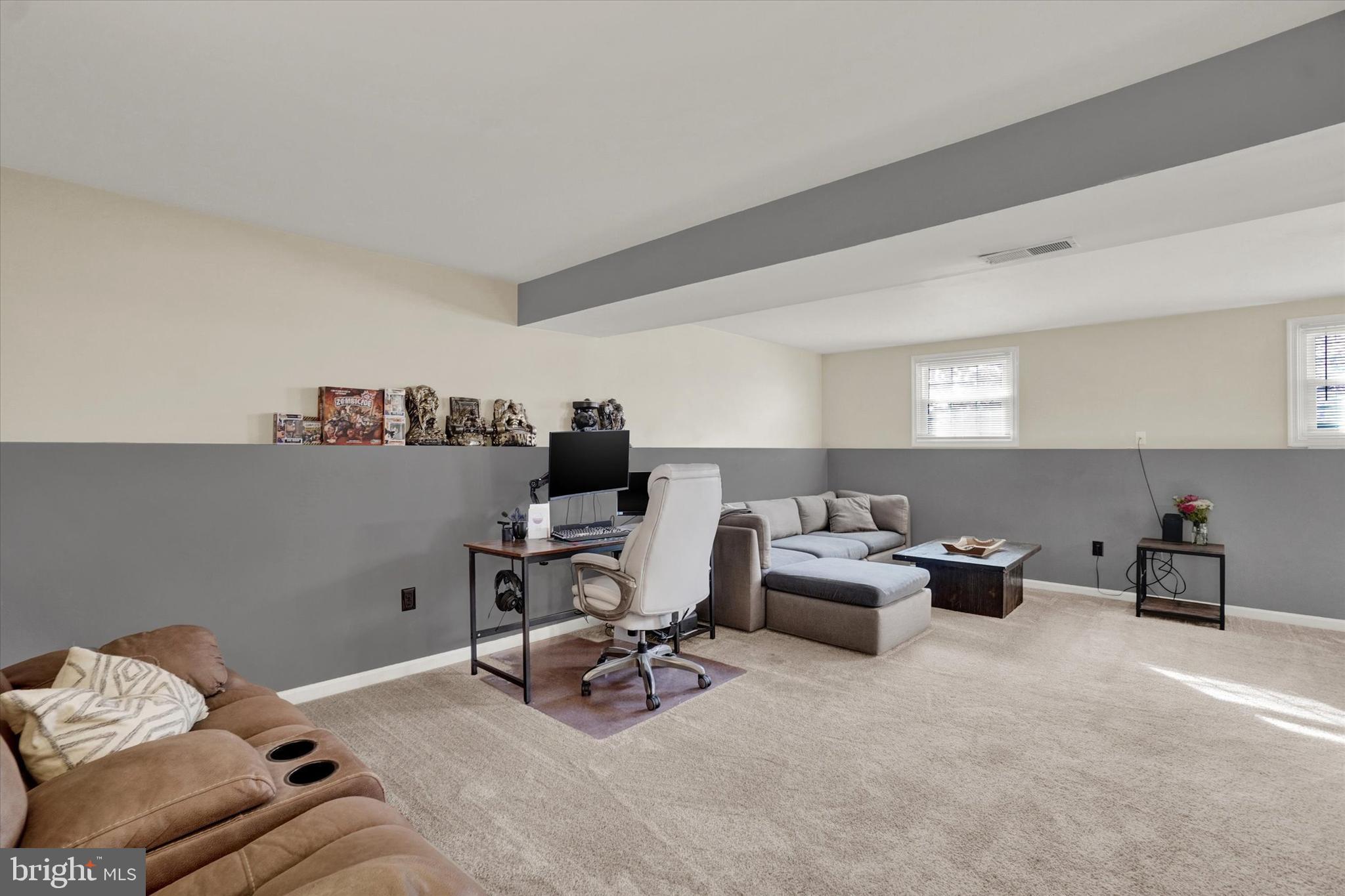 MILNER HEIGHTS - Residential